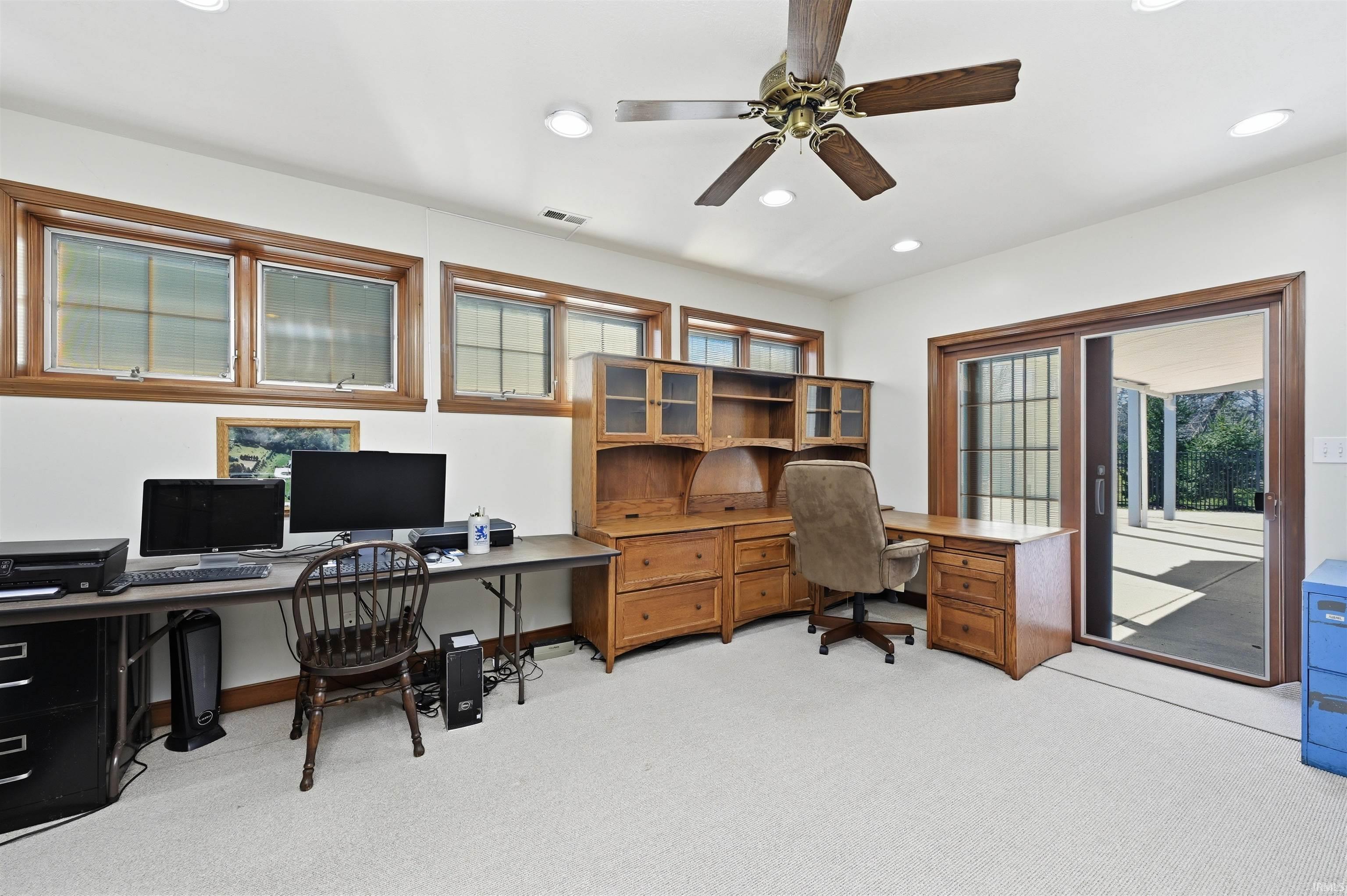 7891 W Whiteland Road