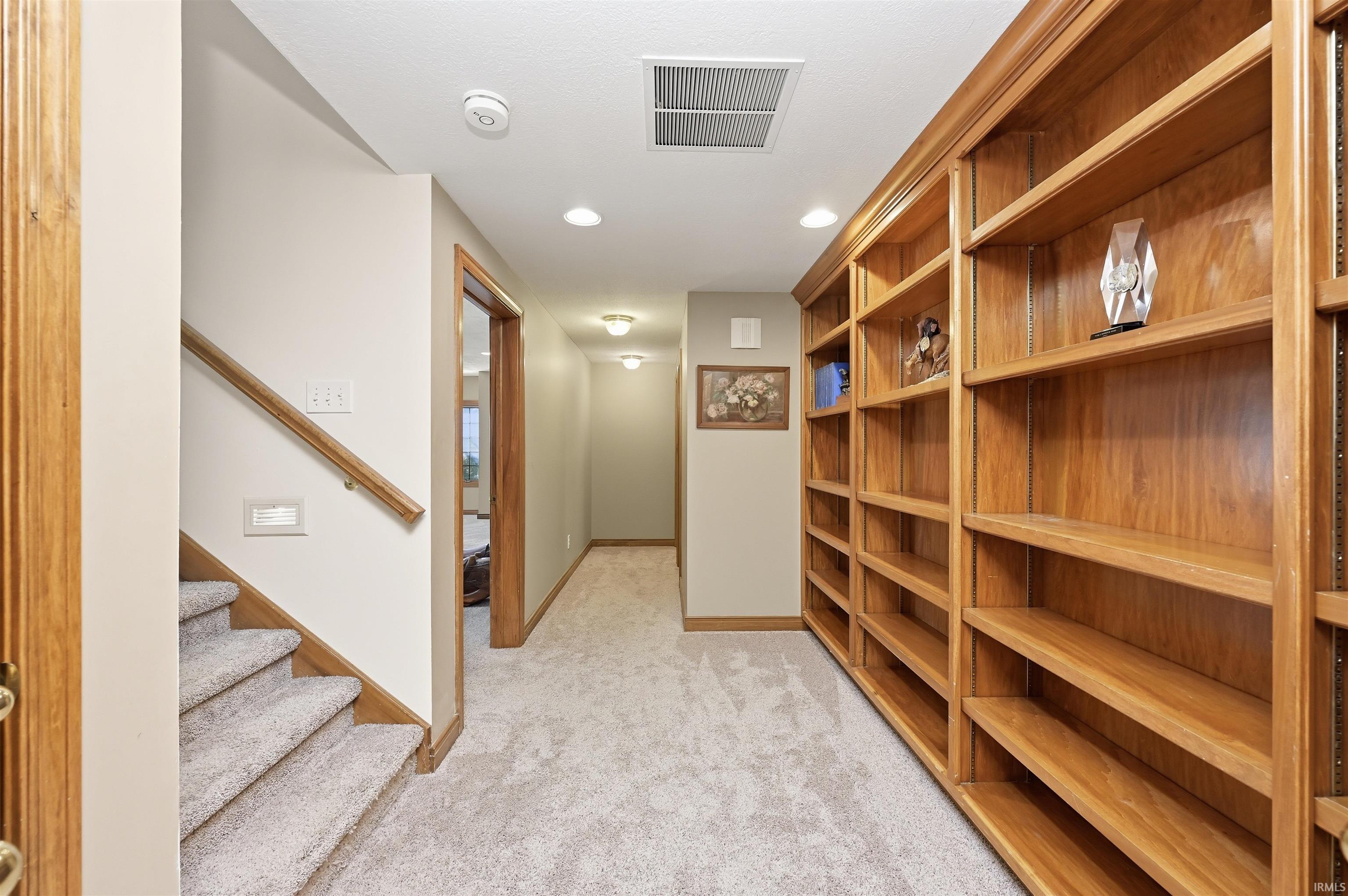 7891 W Whiteland Road