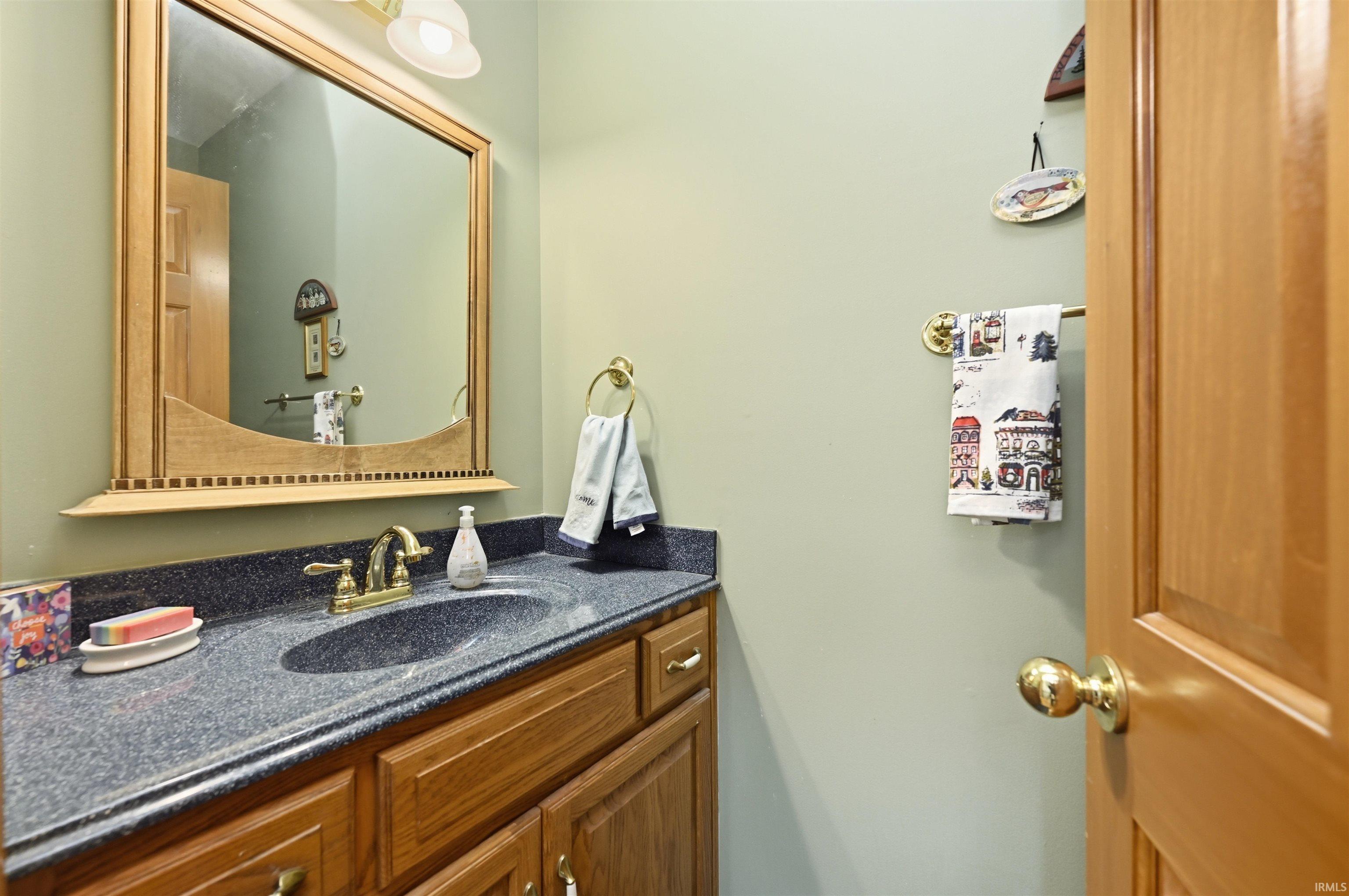 7891 W Whiteland Road