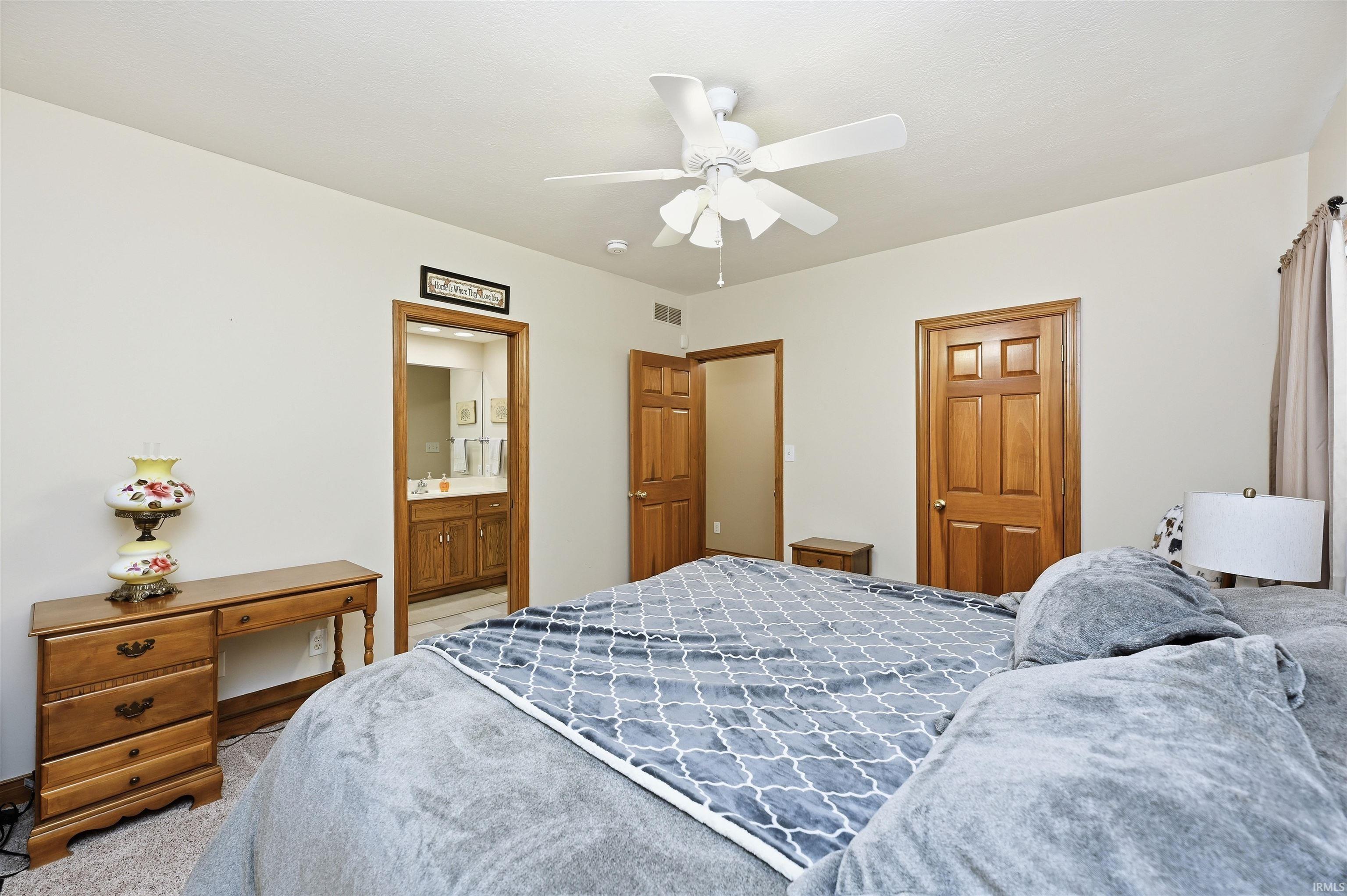 7891 W Whiteland Road