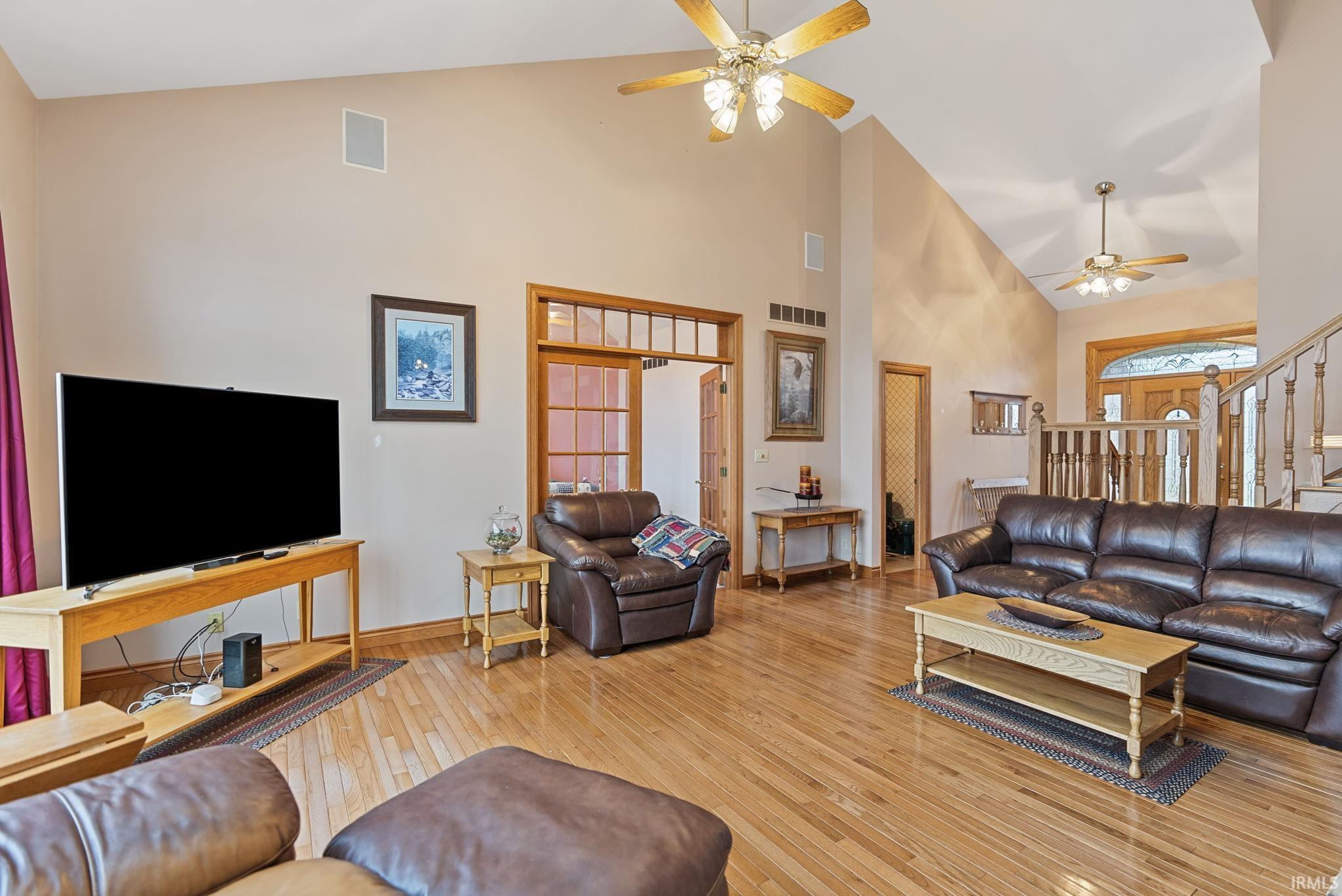 12385 N Camelot Trail