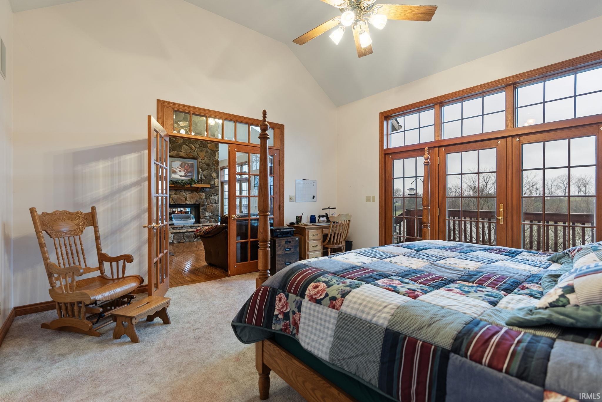 12385 N Camelot Trail