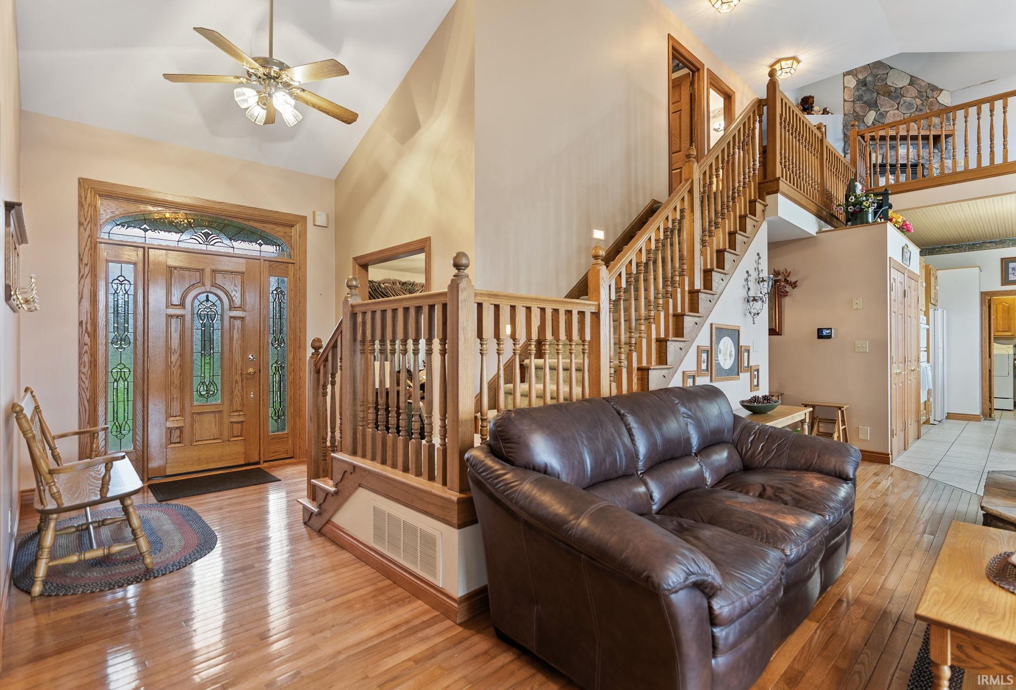 12385 N Camelot Trail