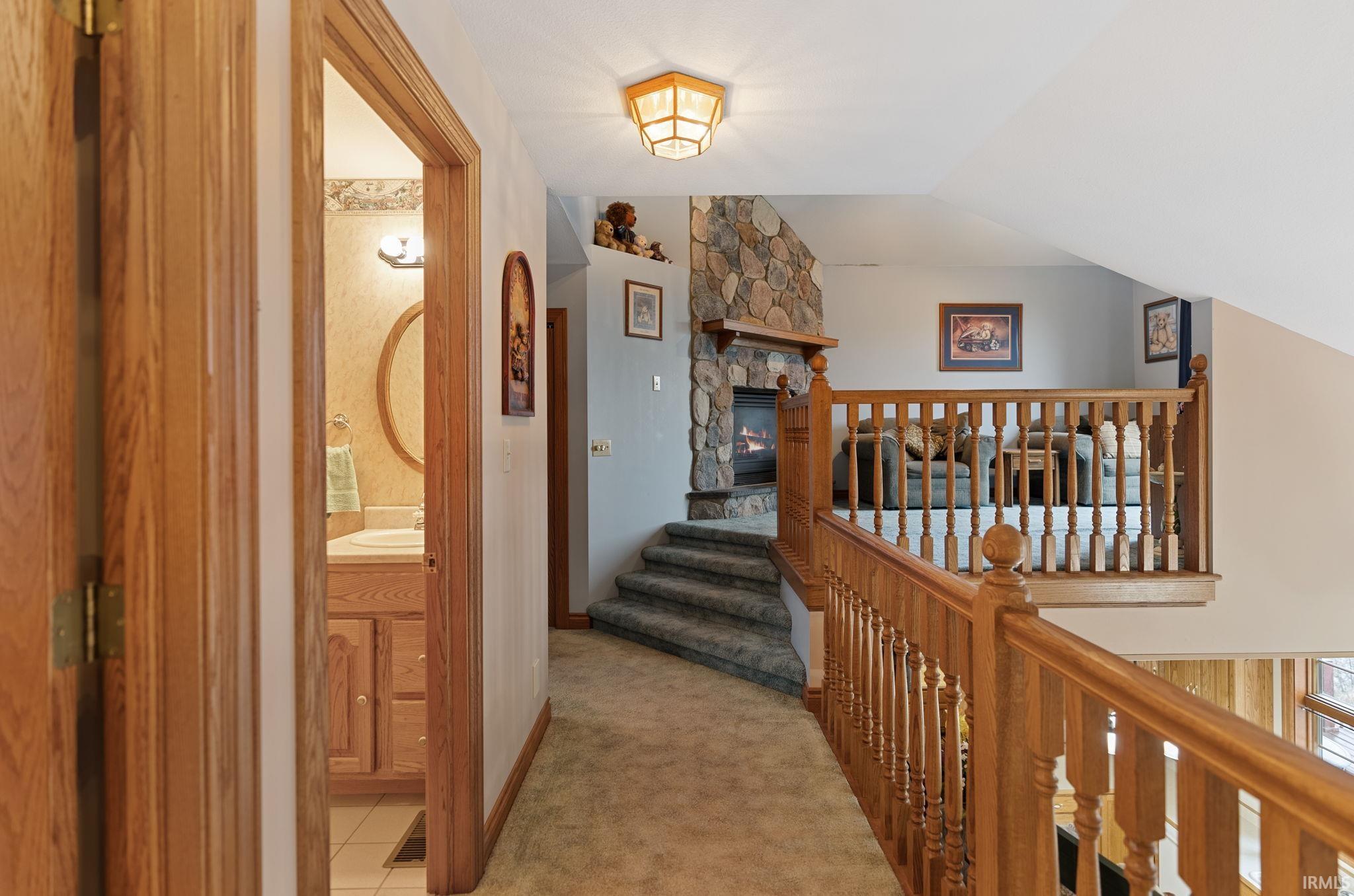 12385 N Camelot Trail