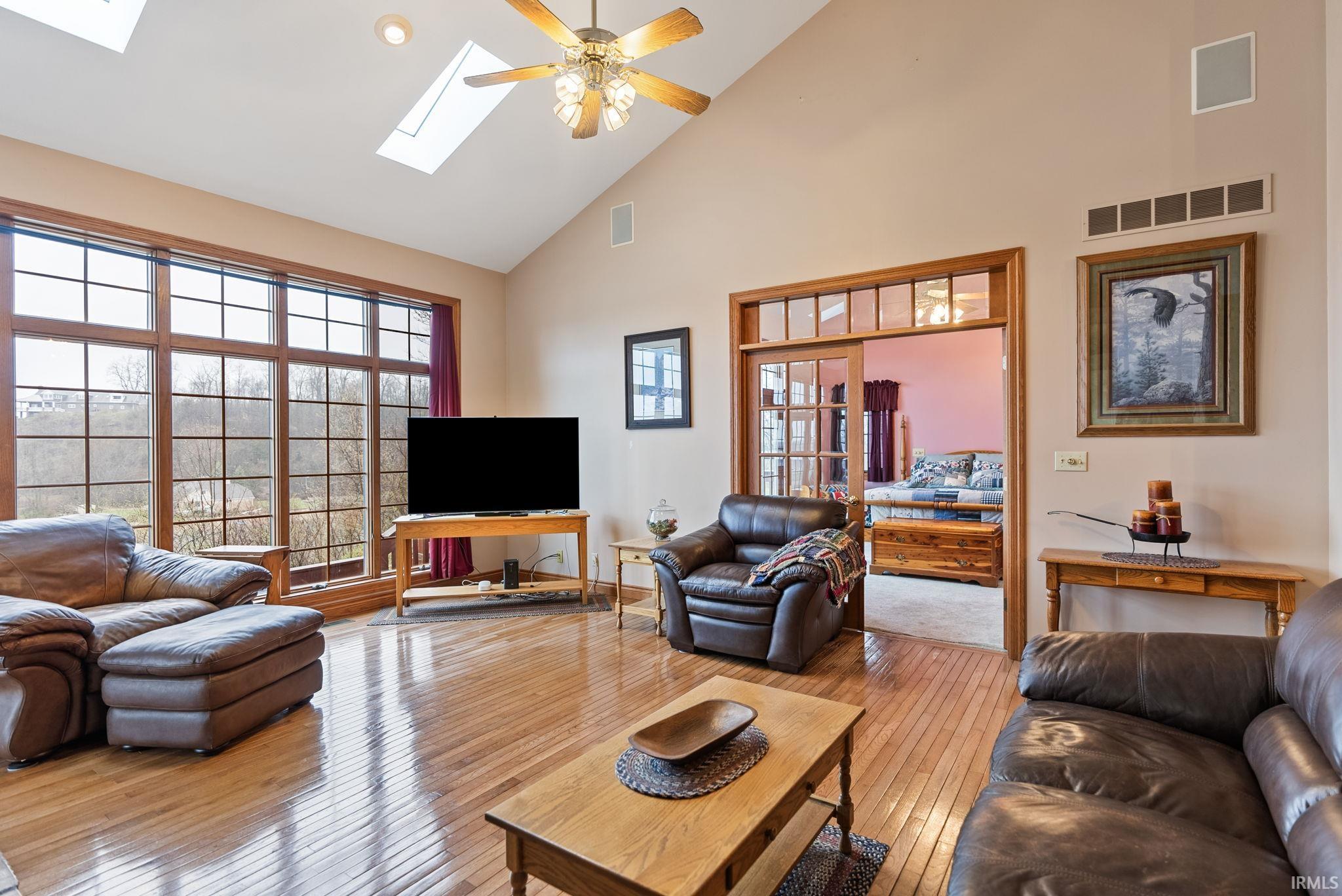 12385 N Camelot Trail