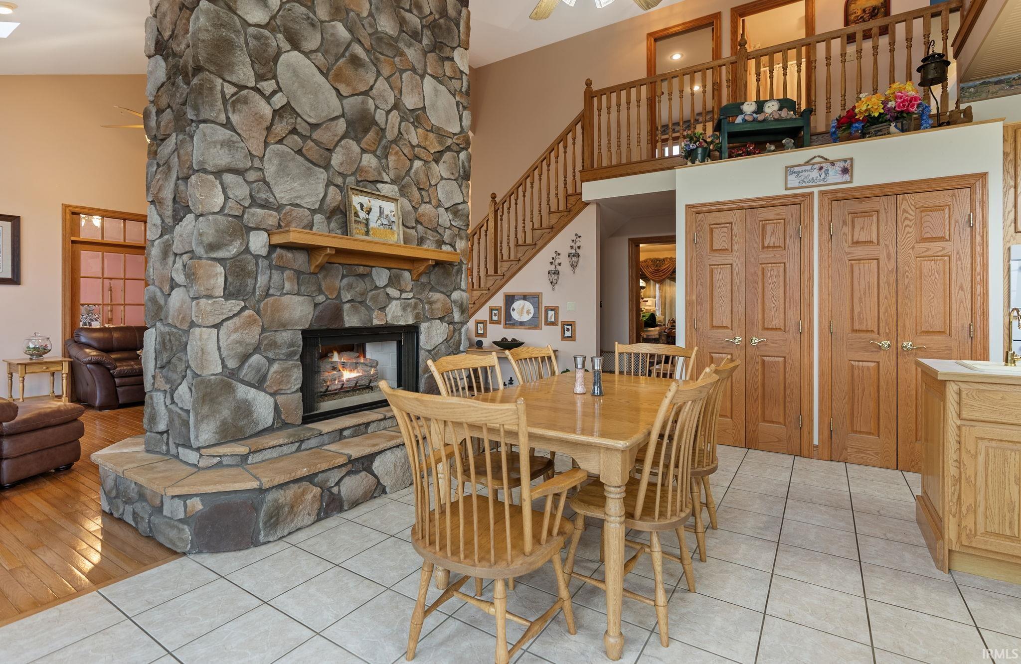 12385 N Camelot Trail