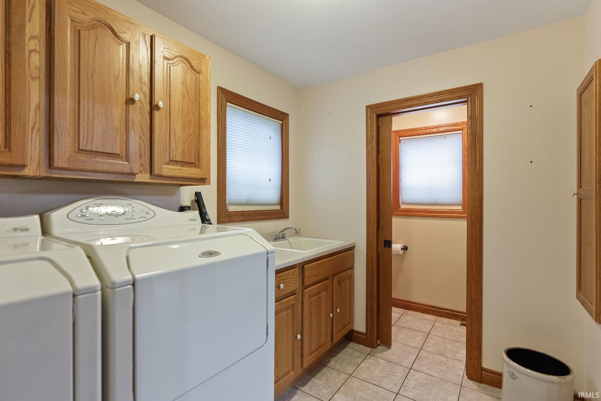 12385 N Camelot Trail