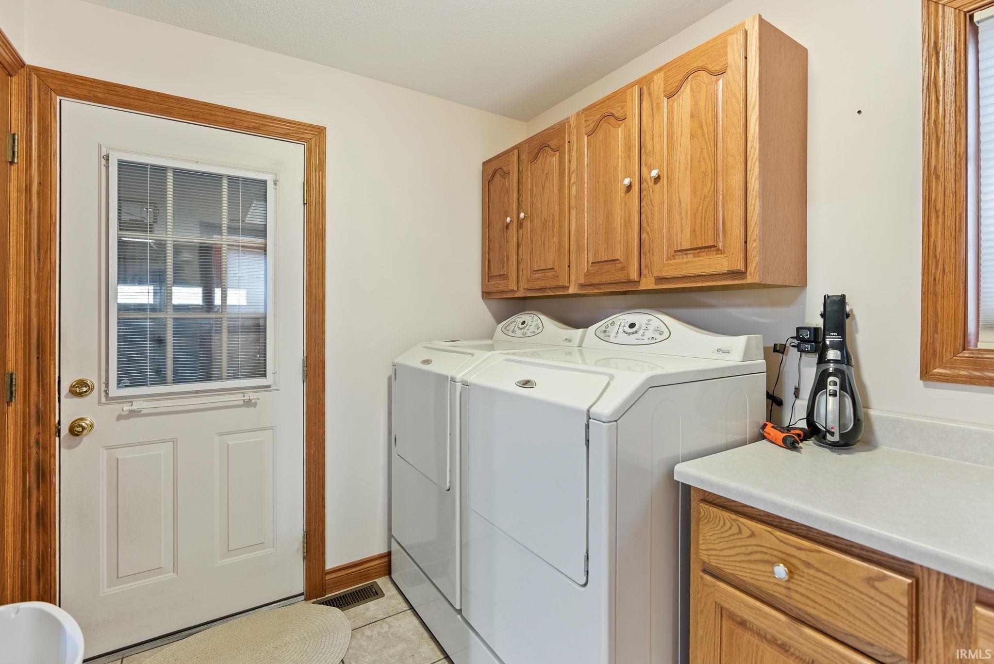 12385 N Camelot Trail