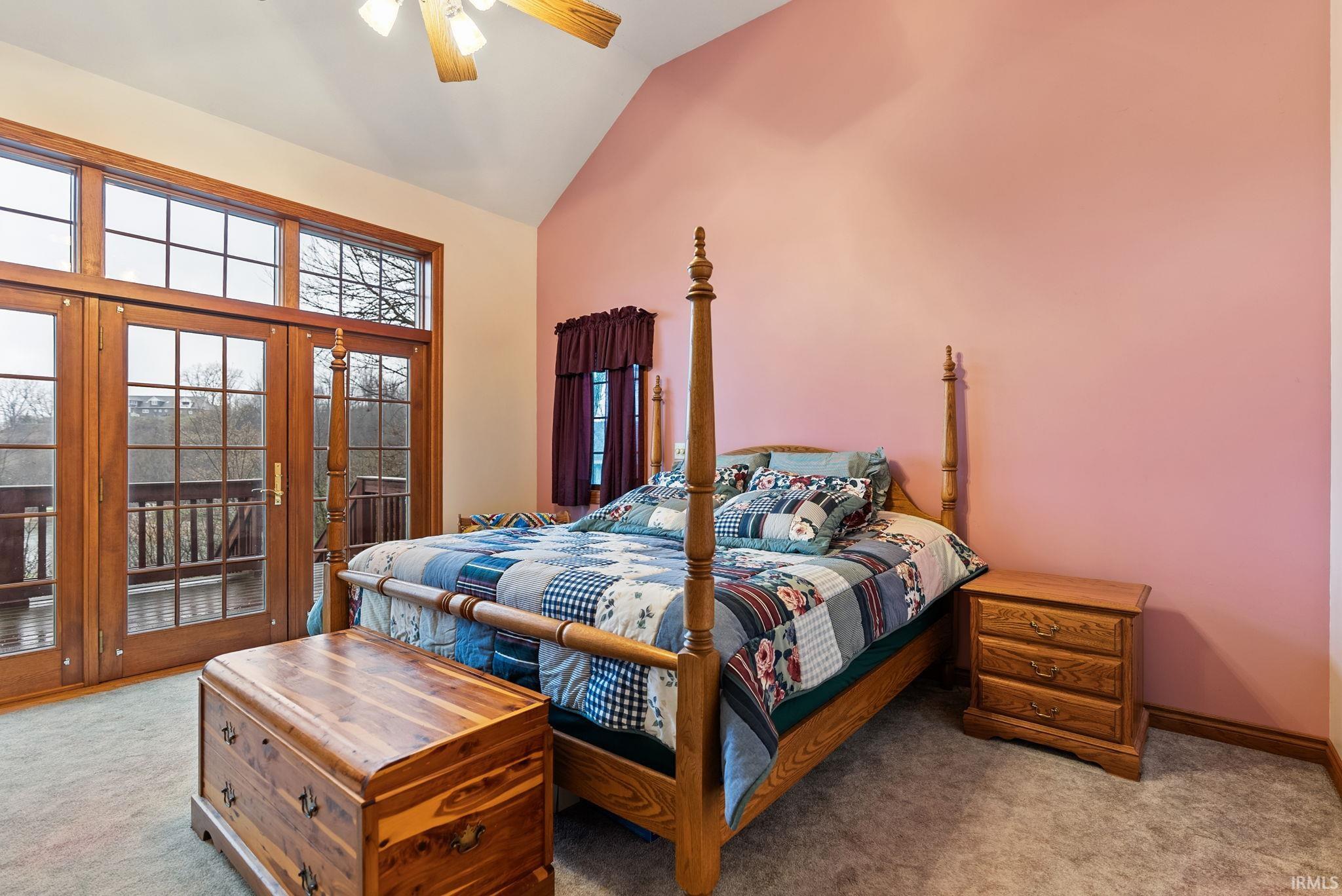 12385 N Camelot Trail