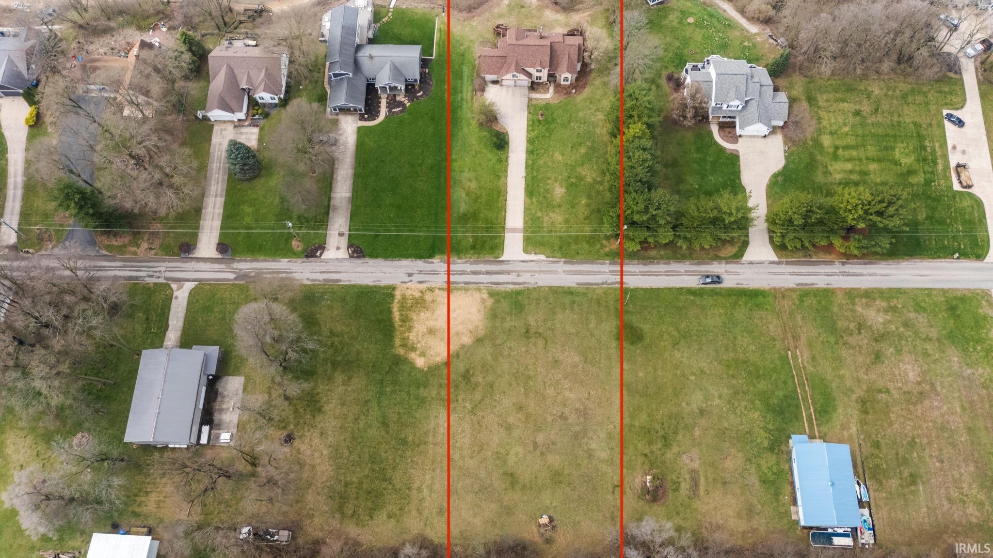 12385 N Camelot Trail