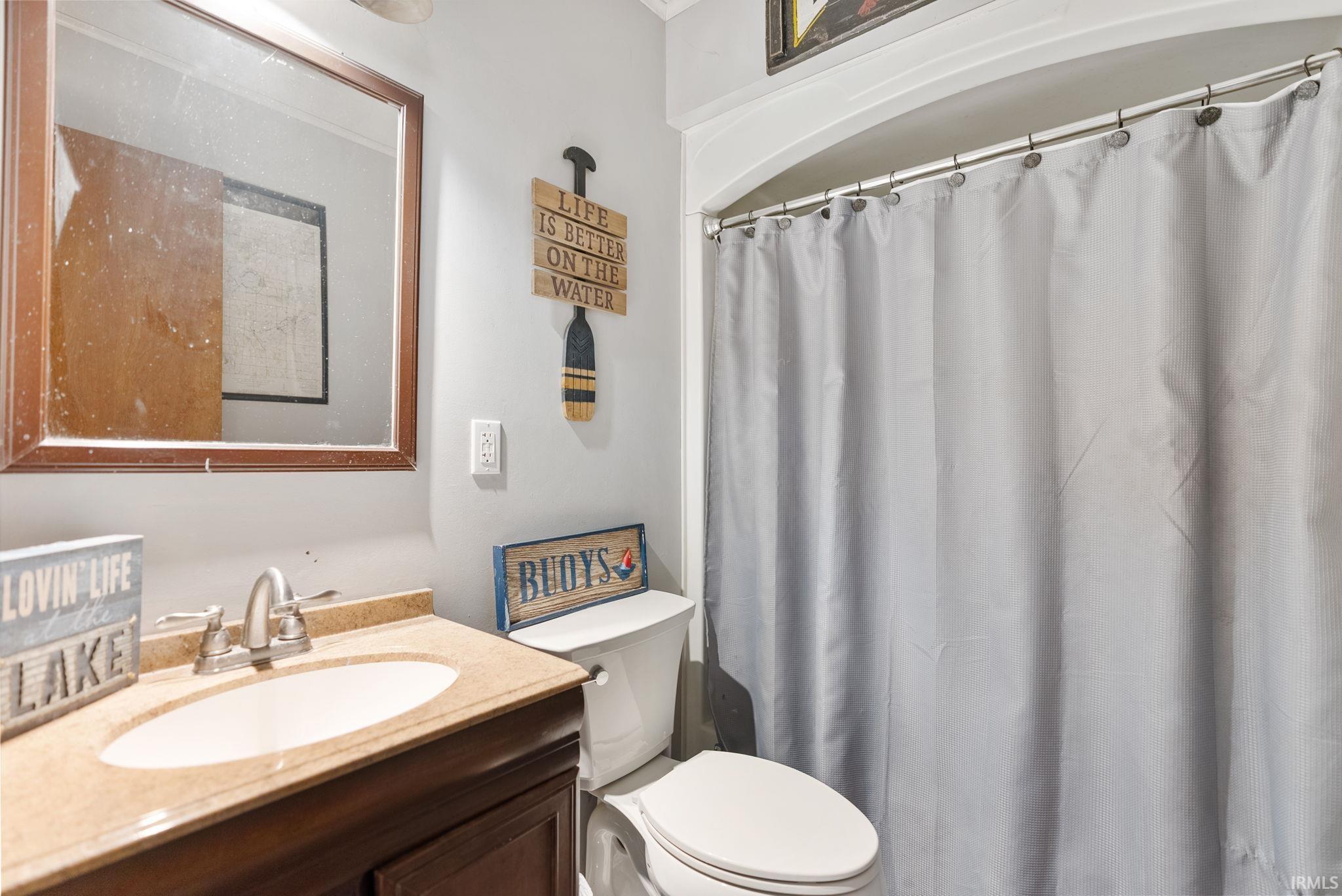 6907 E South Barbee Drive