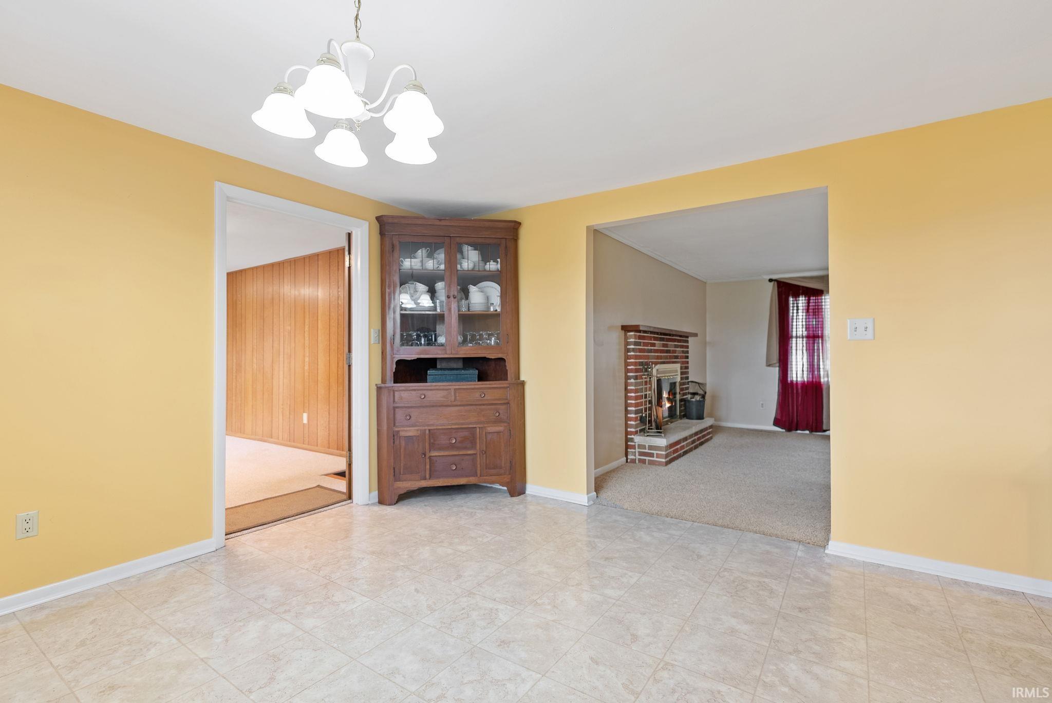 1402 Sunset Drive