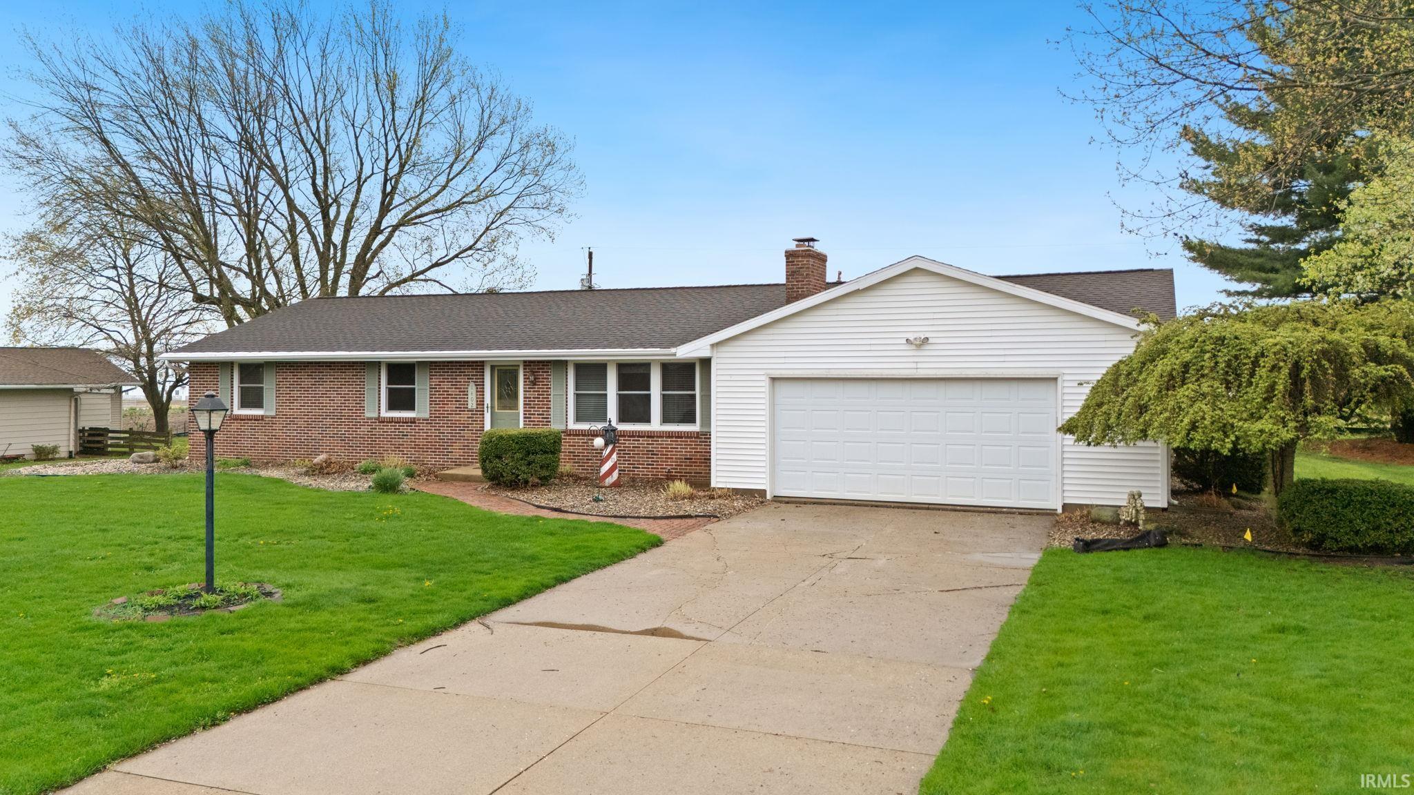 1402 Sunset Drive