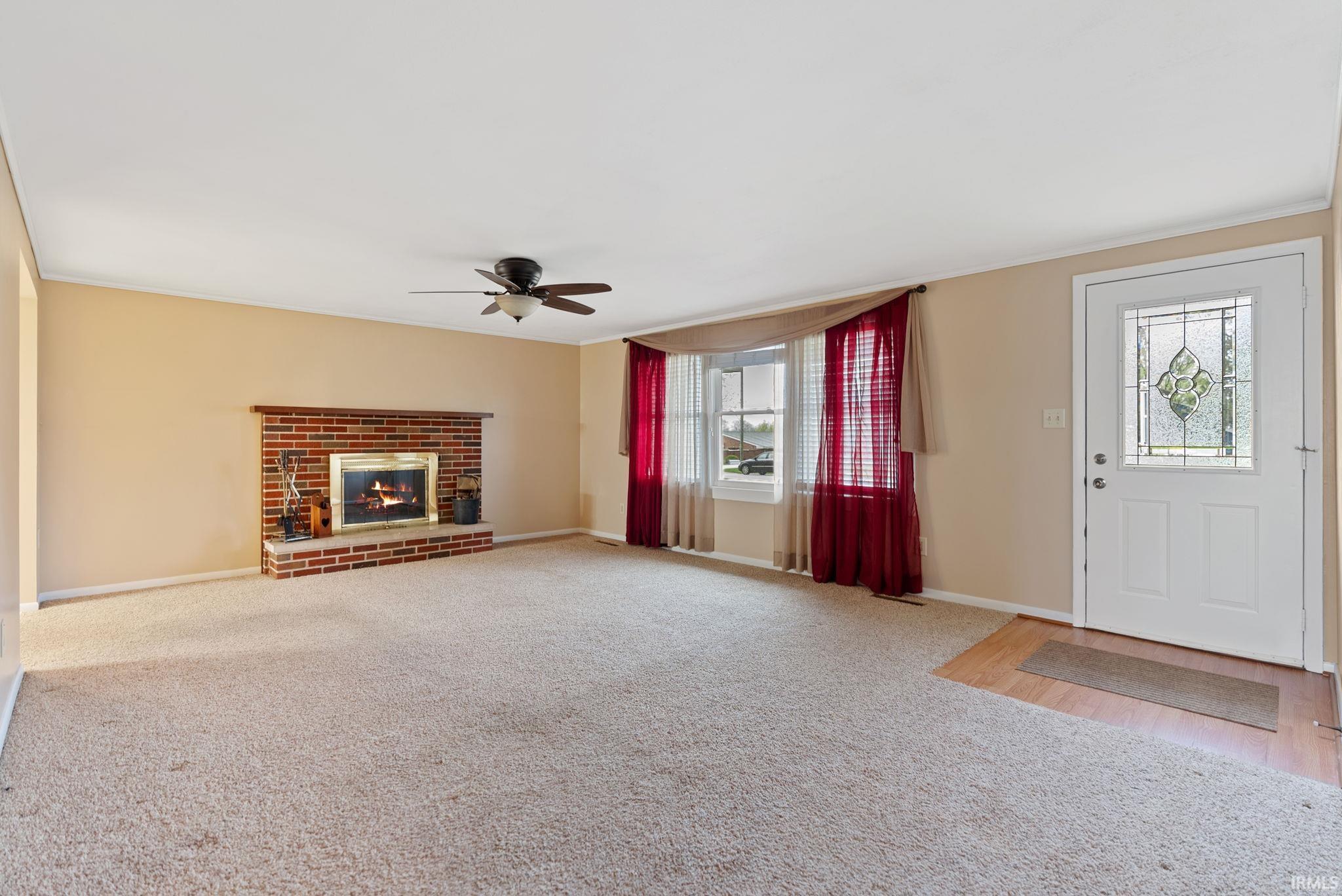 1402 Sunset Drive
