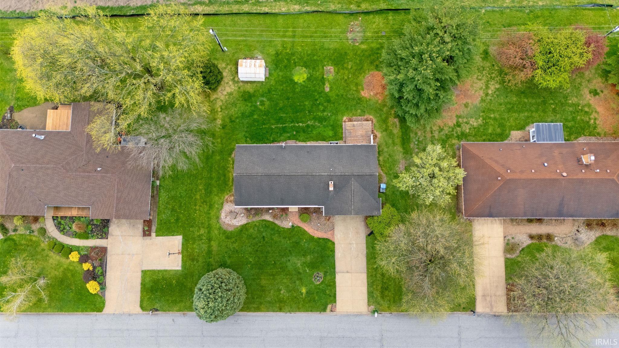 1402 Sunset Drive