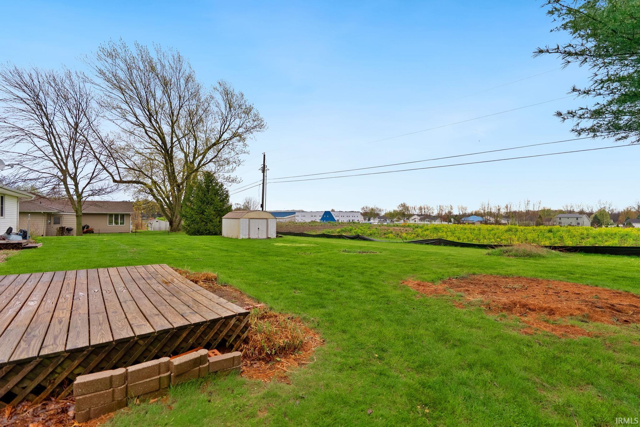 1402 Sunset Drive
