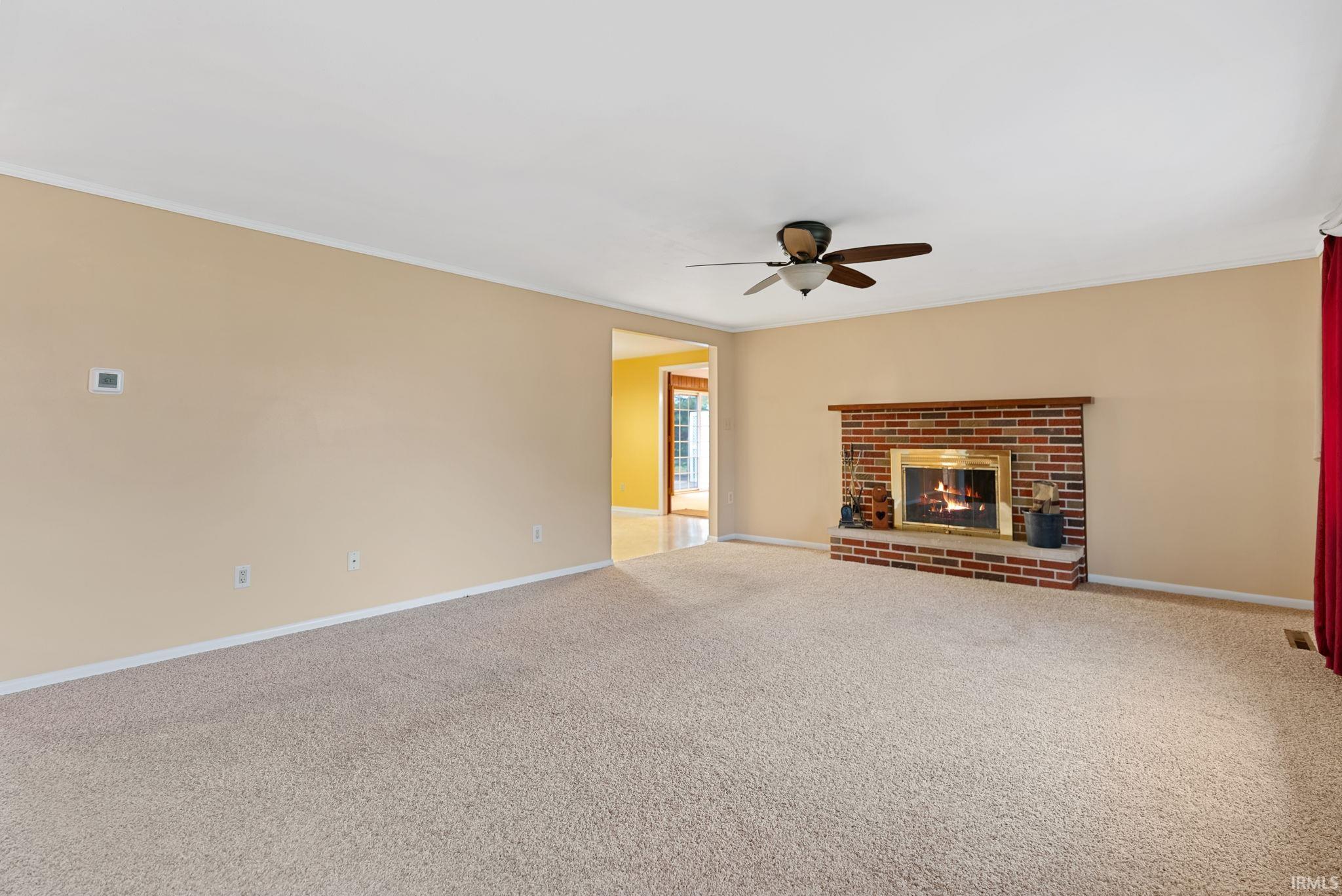 1402 Sunset Drive
