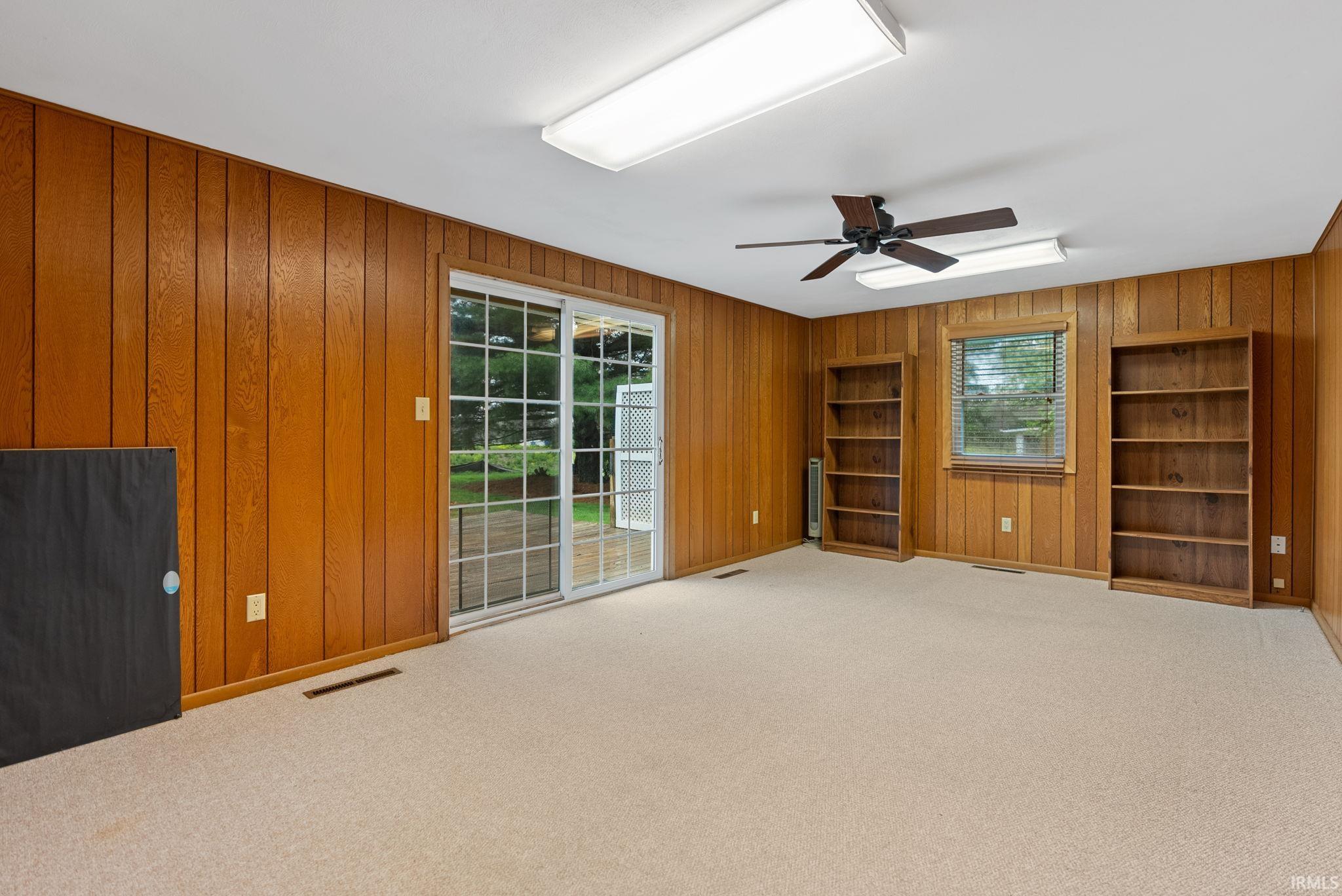 1402 Sunset Drive
