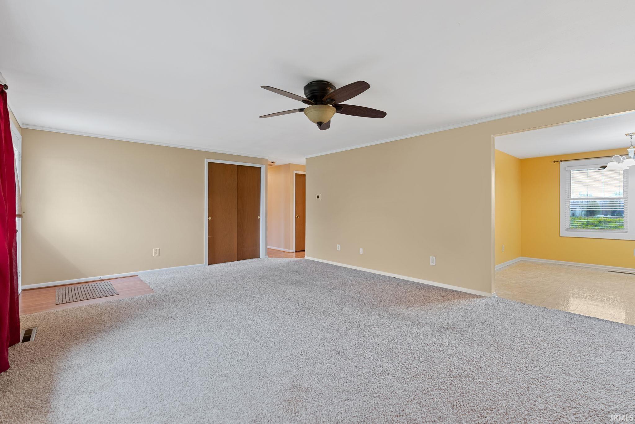 1402 Sunset Drive