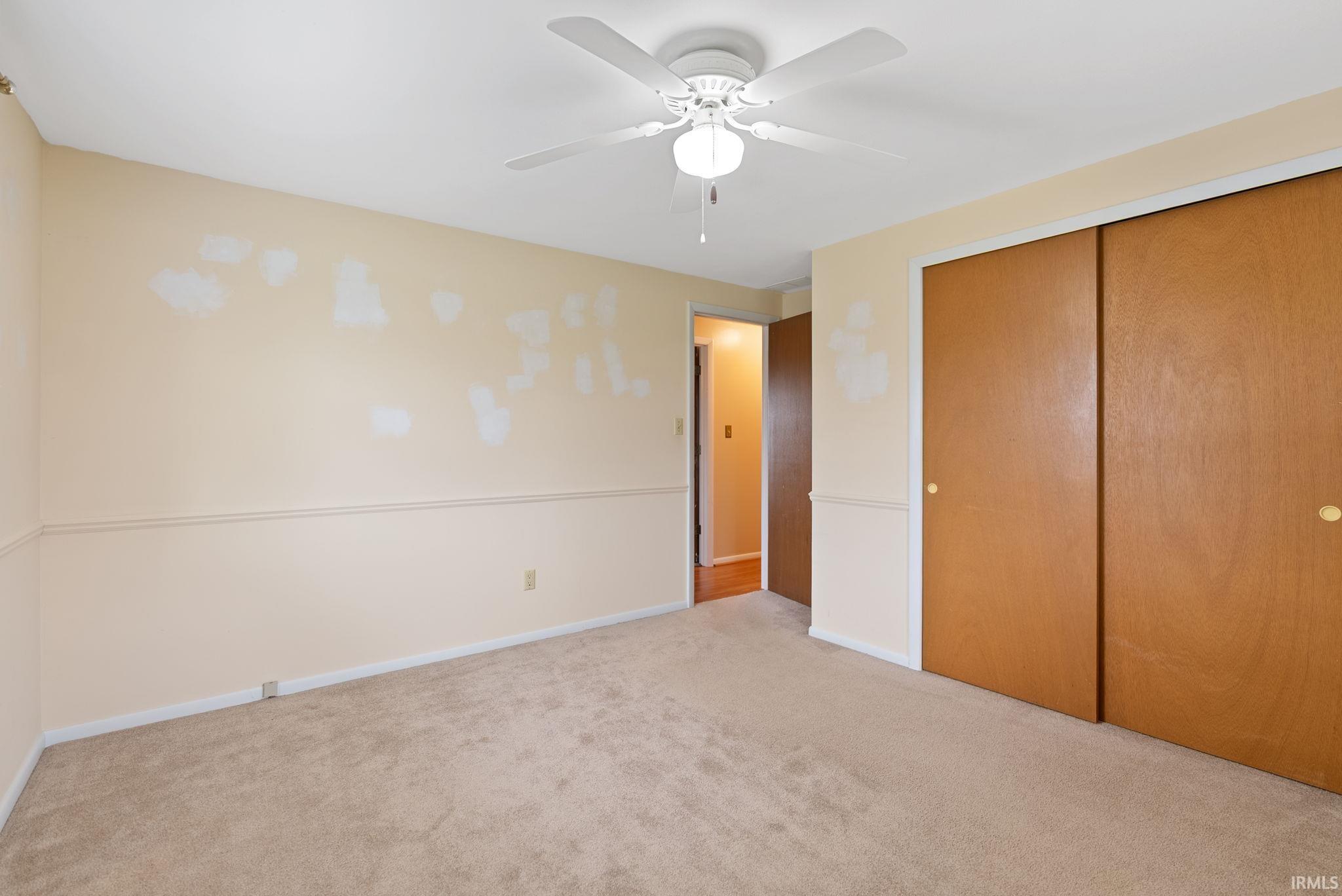 1402 Sunset Drive