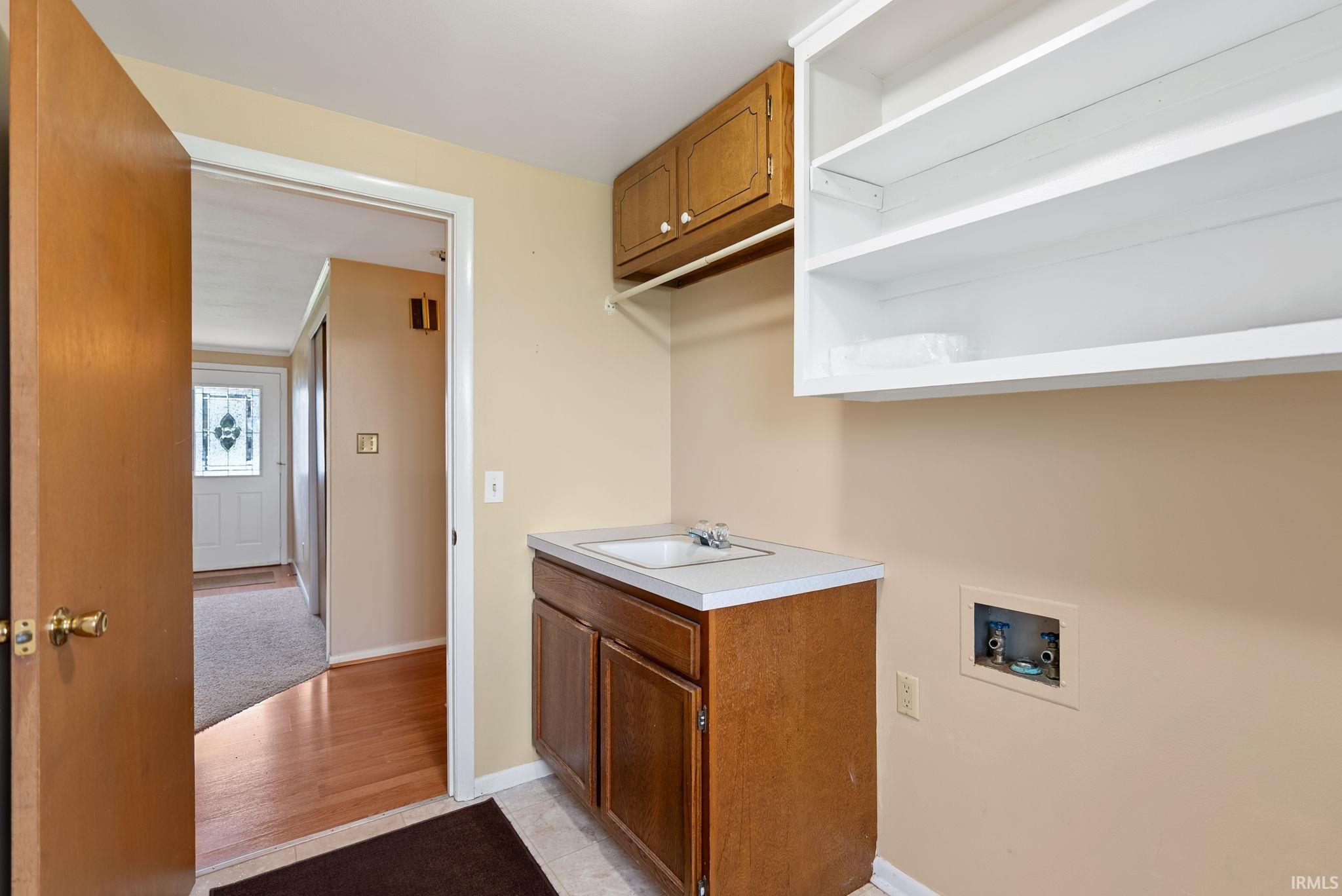 1402 Sunset Drive