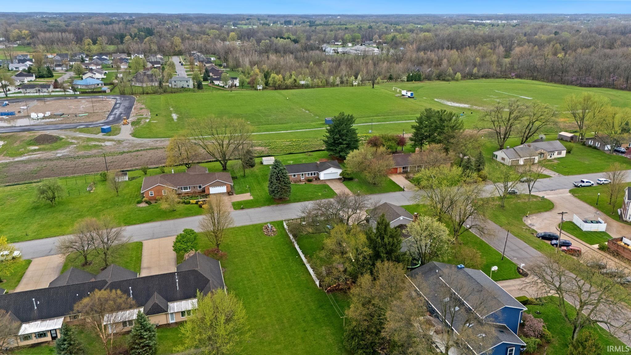 1402 Sunset Drive