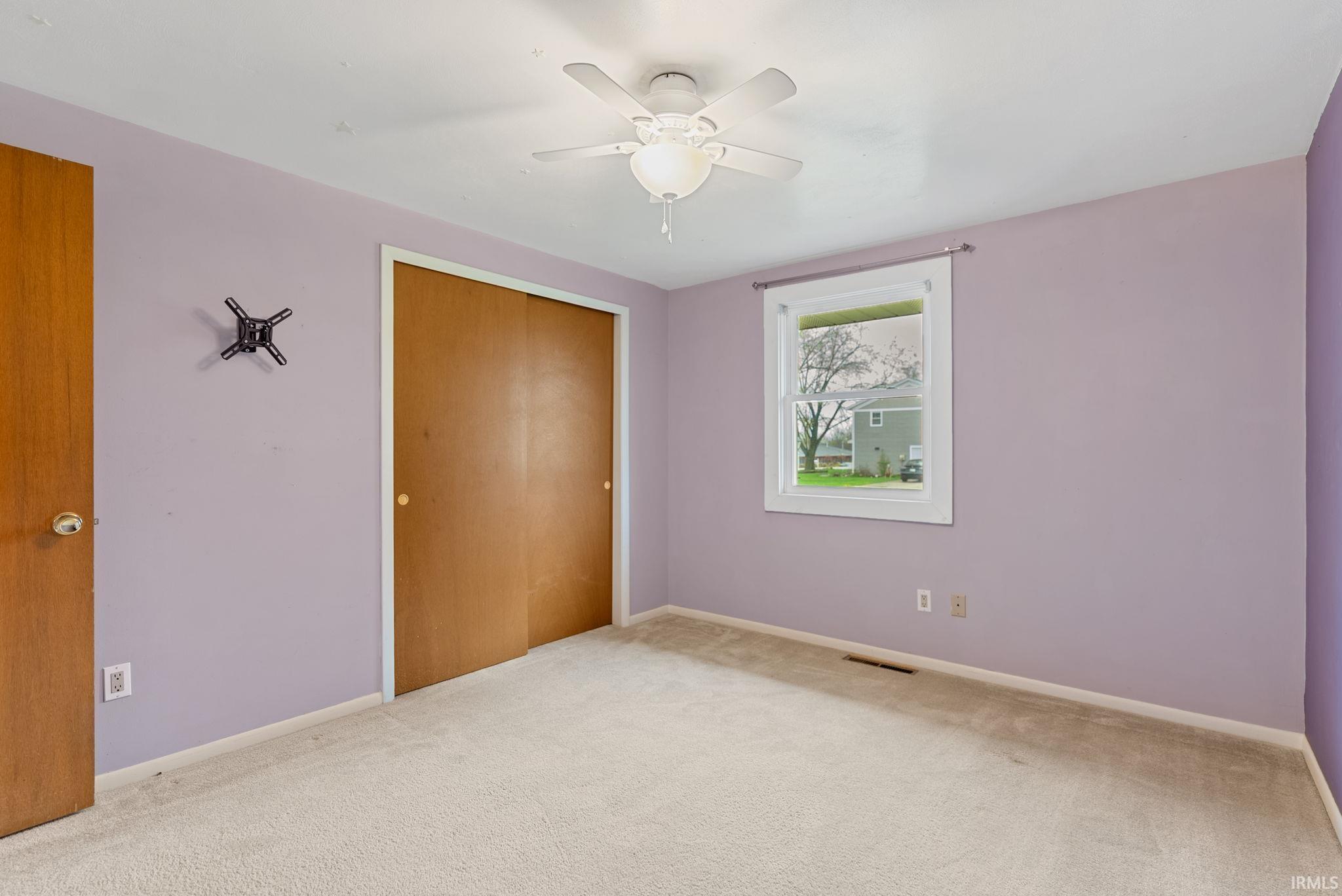 1402 Sunset Drive