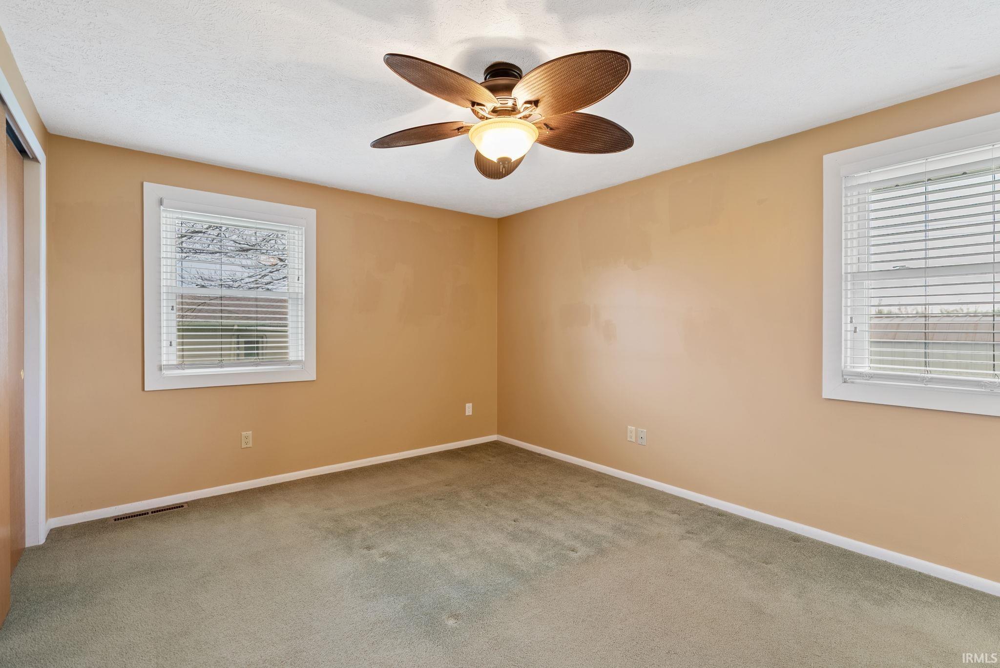 1402 Sunset Drive