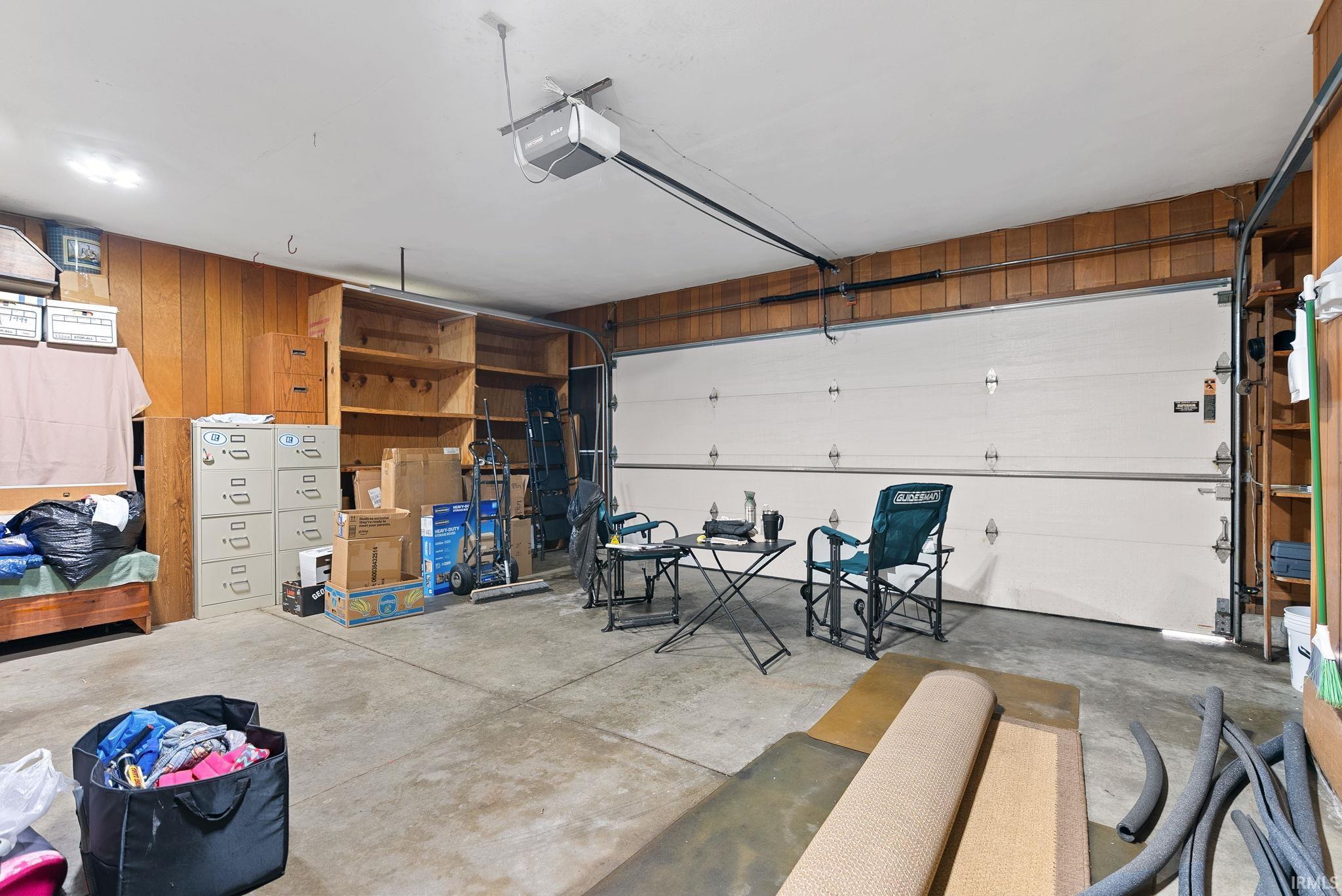 1402 Sunset Drive
