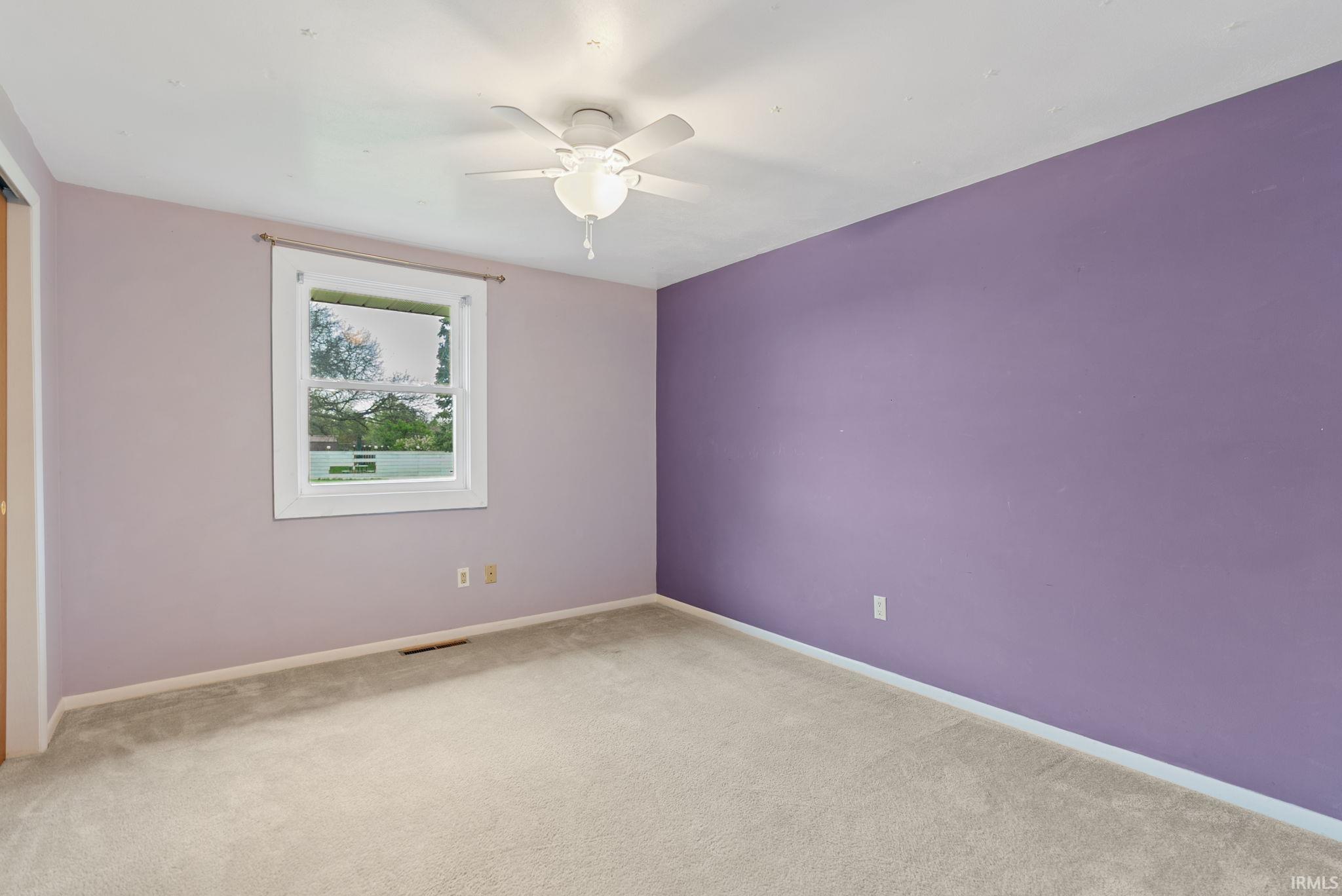 1402 Sunset Drive