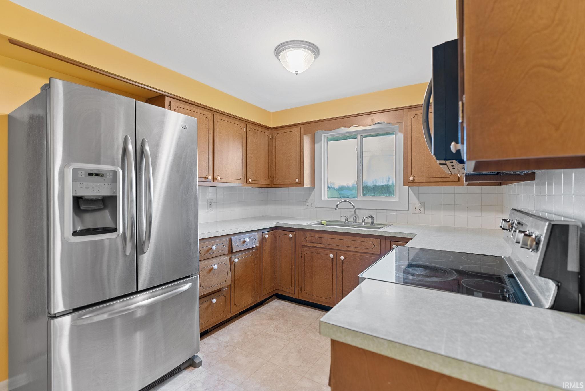 1402 Sunset Drive