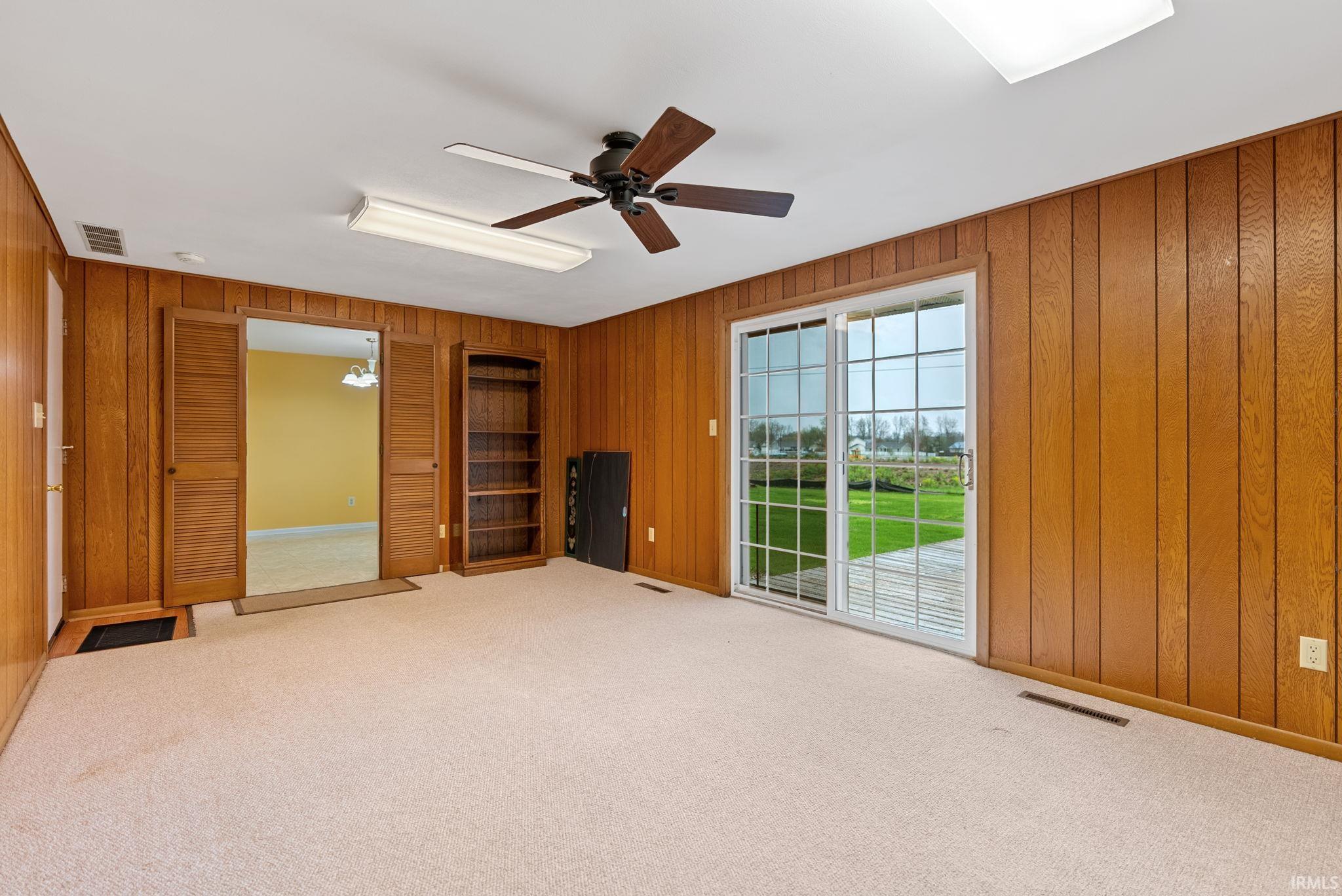 1402 Sunset Drive
