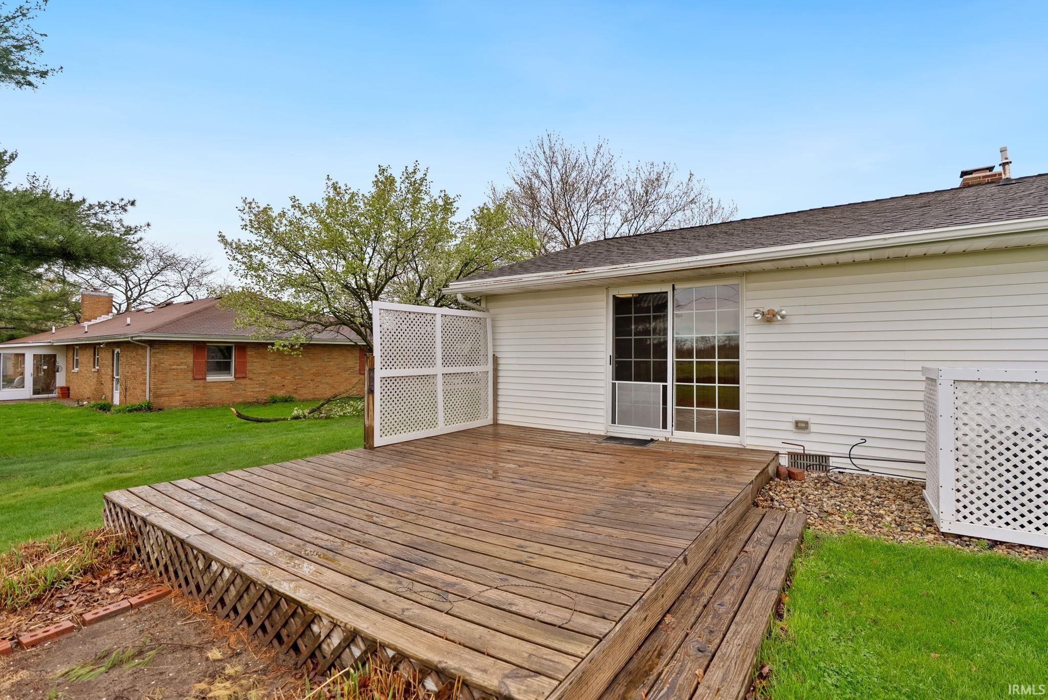 1402 Sunset Drive