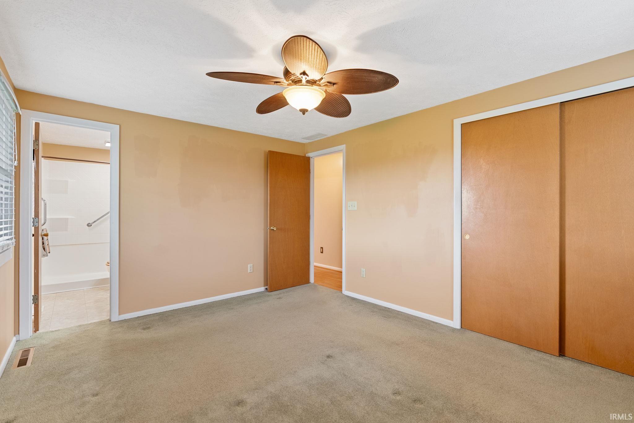 1402 Sunset Drive