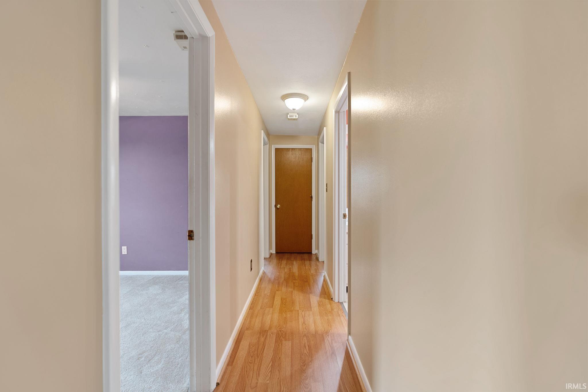 1402 Sunset Drive