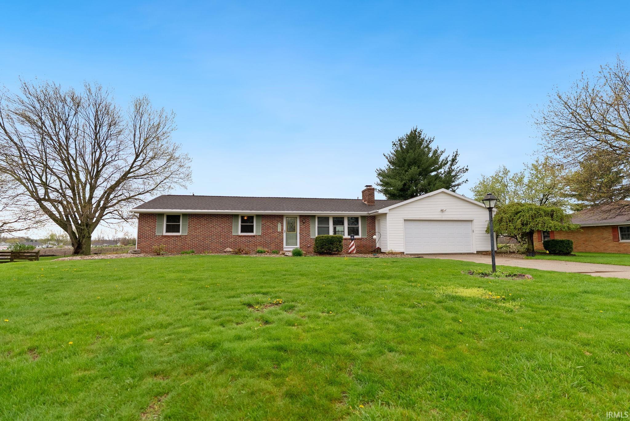 1402 Sunset Drive