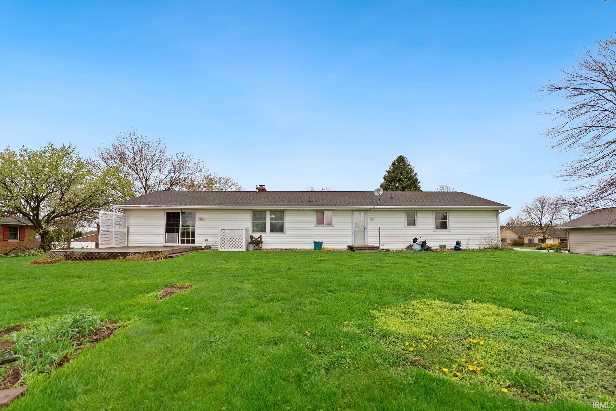 1402 Sunset Drive