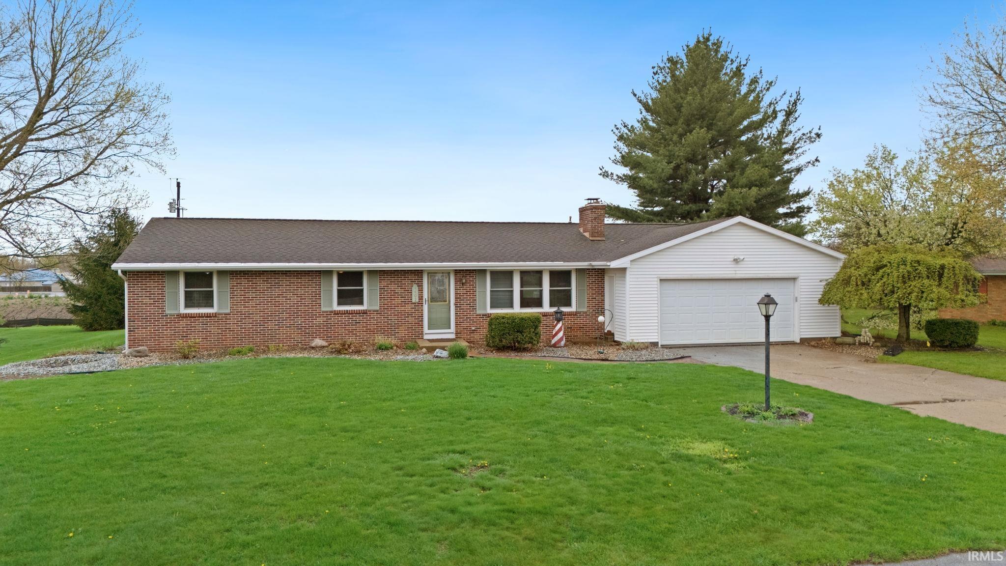 1402 Sunset Drive