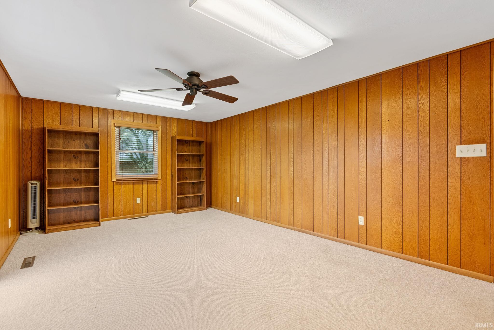 1402 Sunset Drive