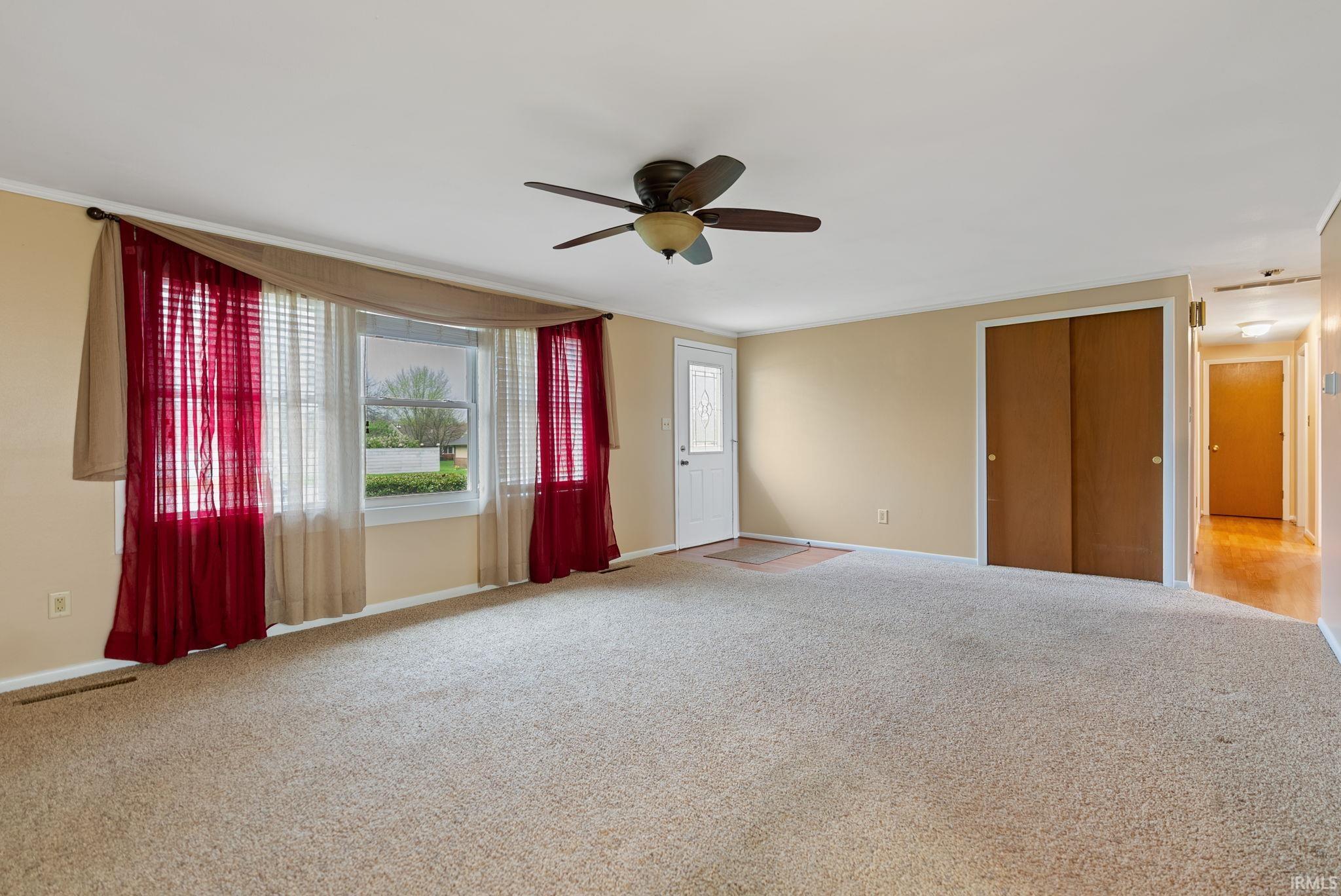 1402 Sunset Drive