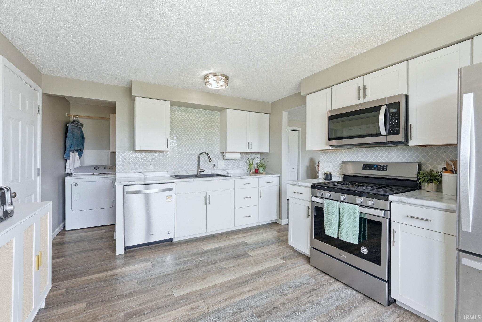 1716 S West Point Drive