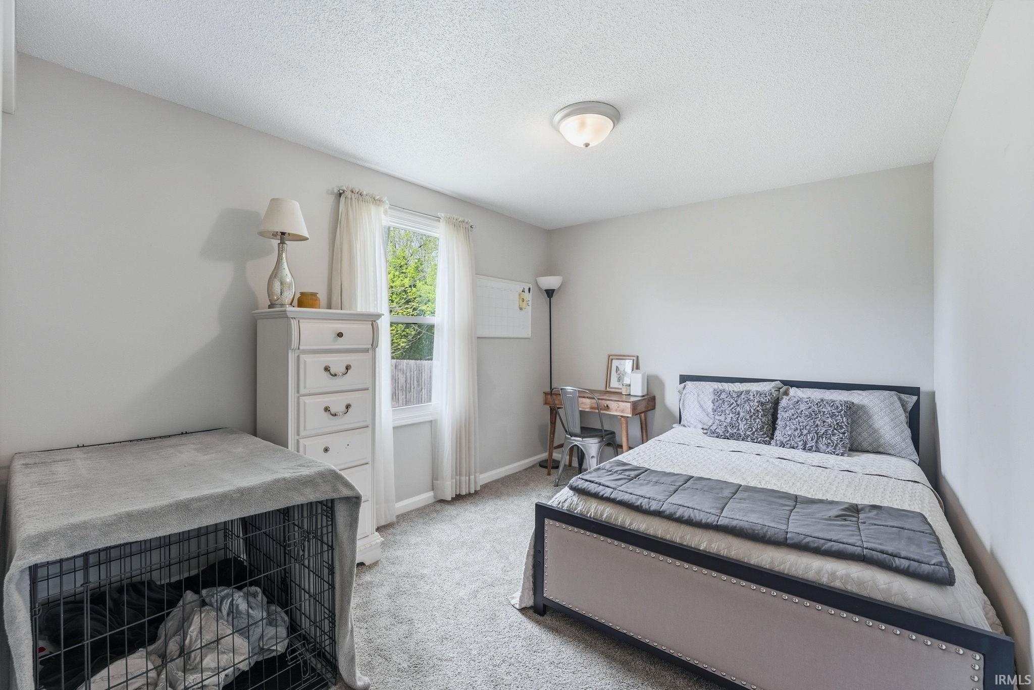 1716 S West Point Drive