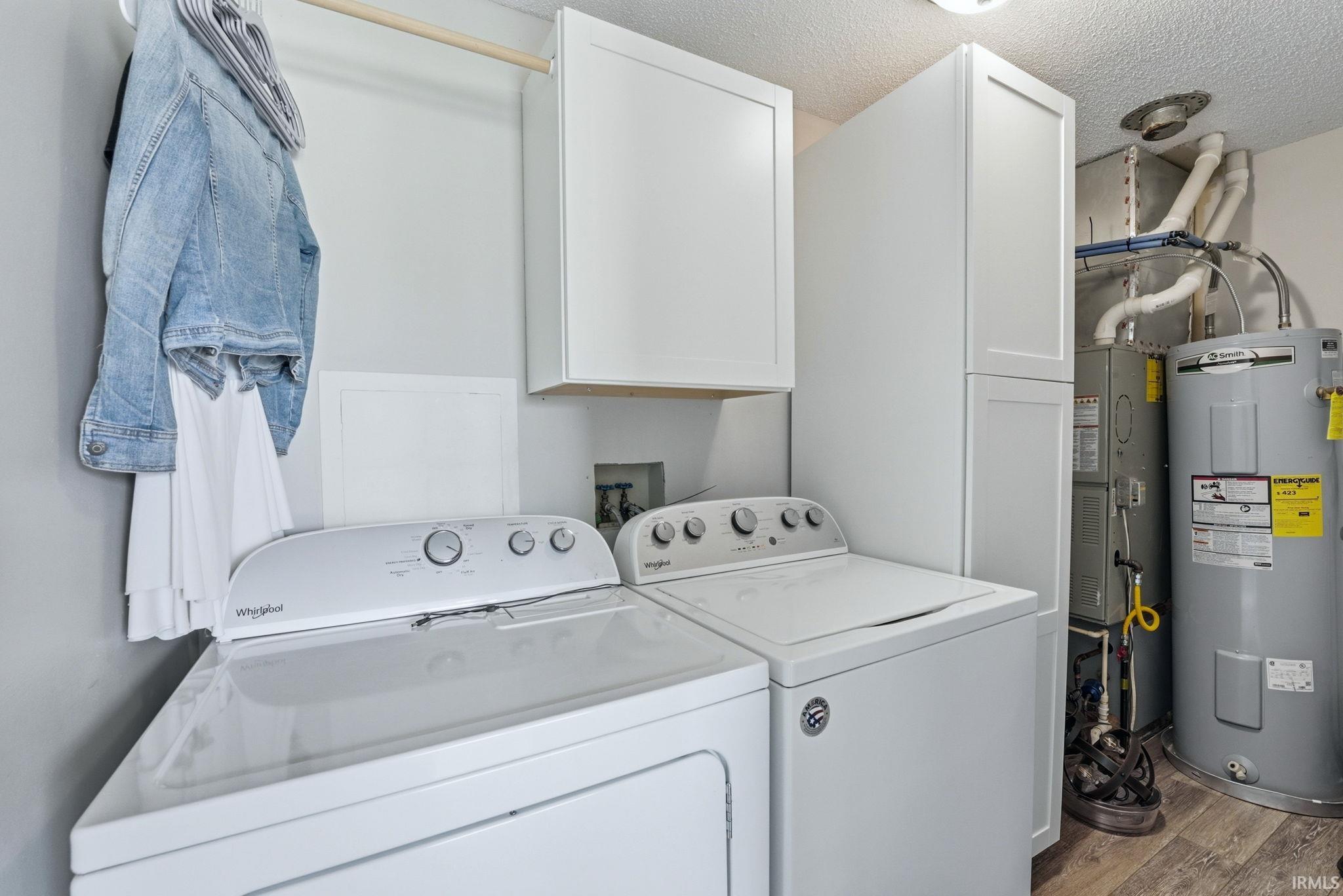 1716 S West Point Drive