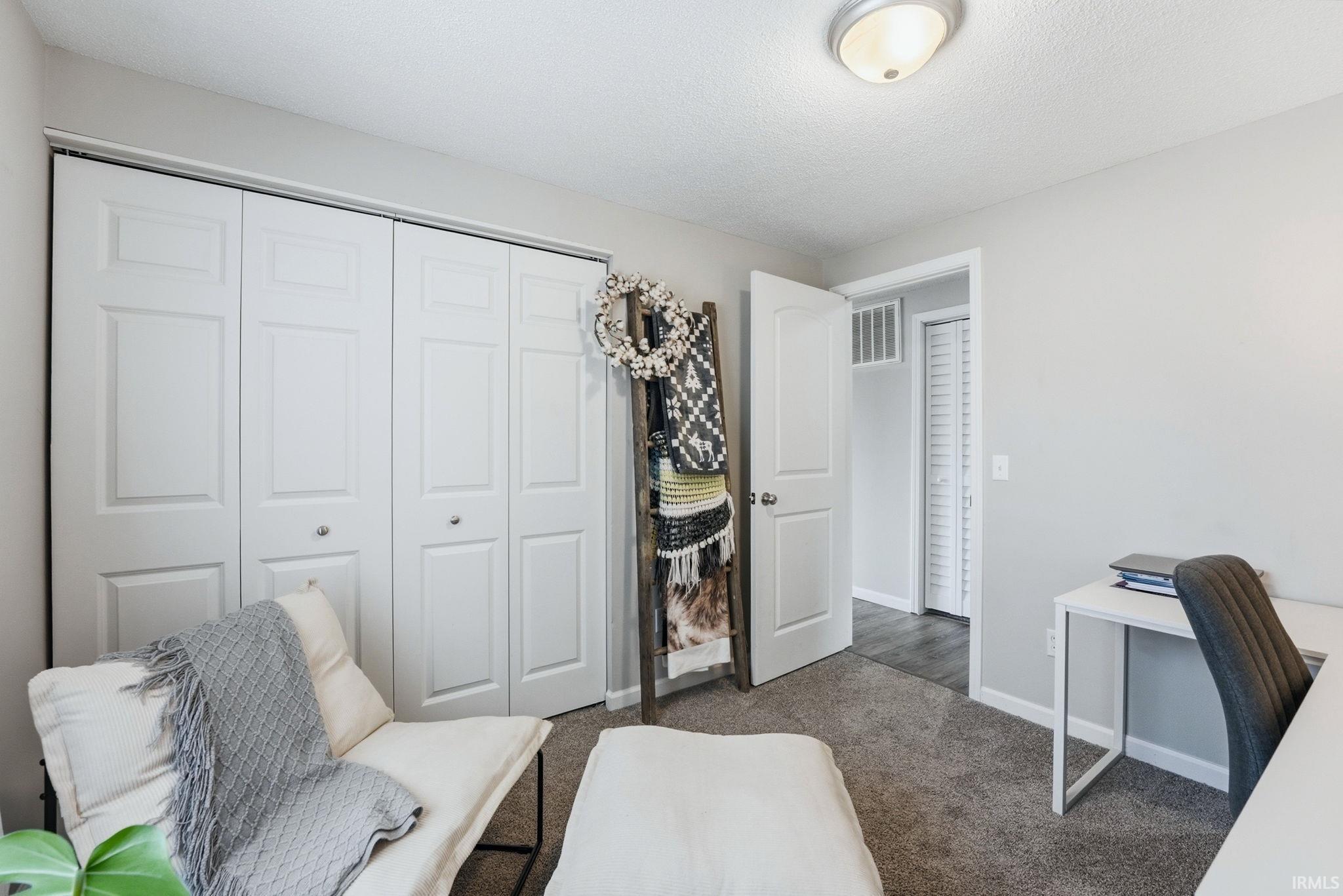 1716 S West Point Drive