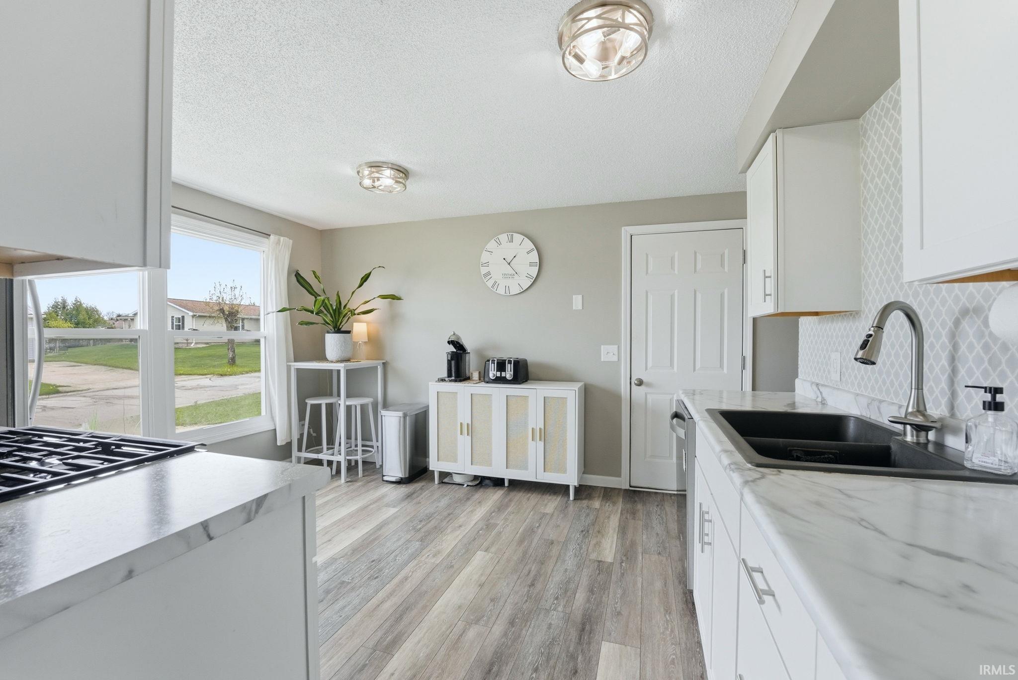 1716 S West Point Drive