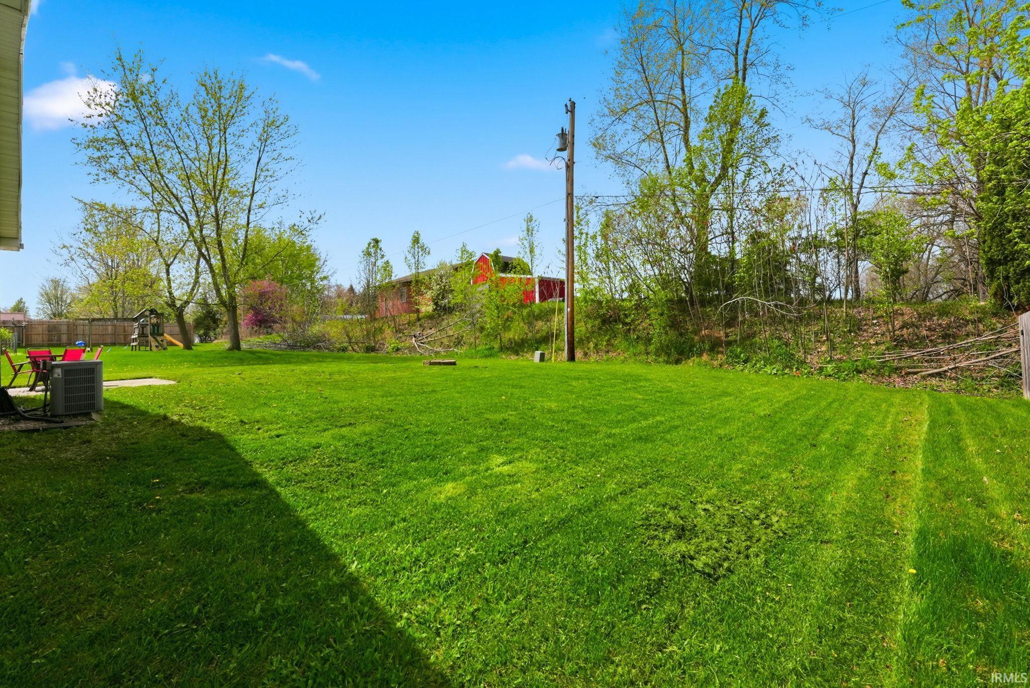 1716 S West Point Drive