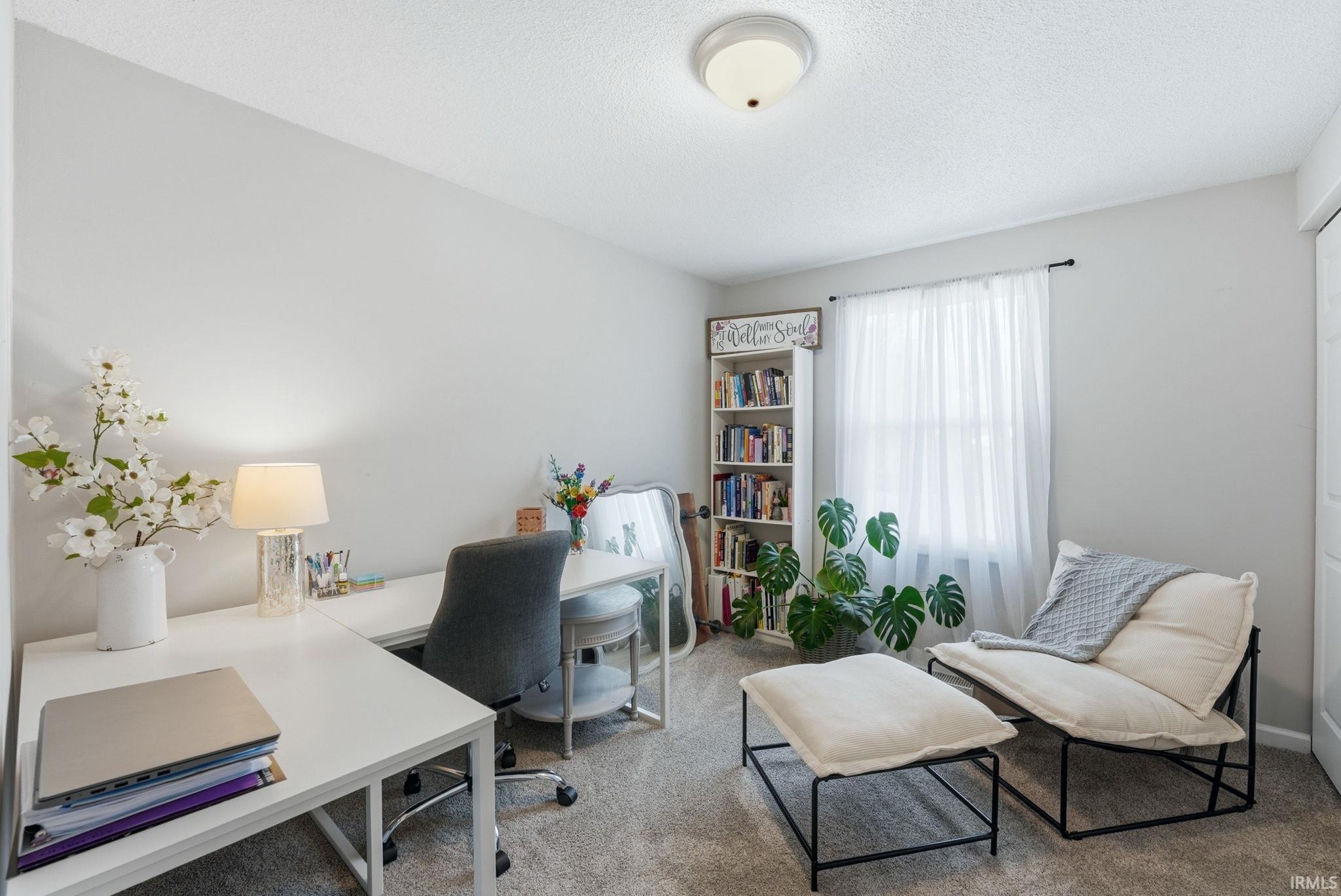 1716 S West Point Drive