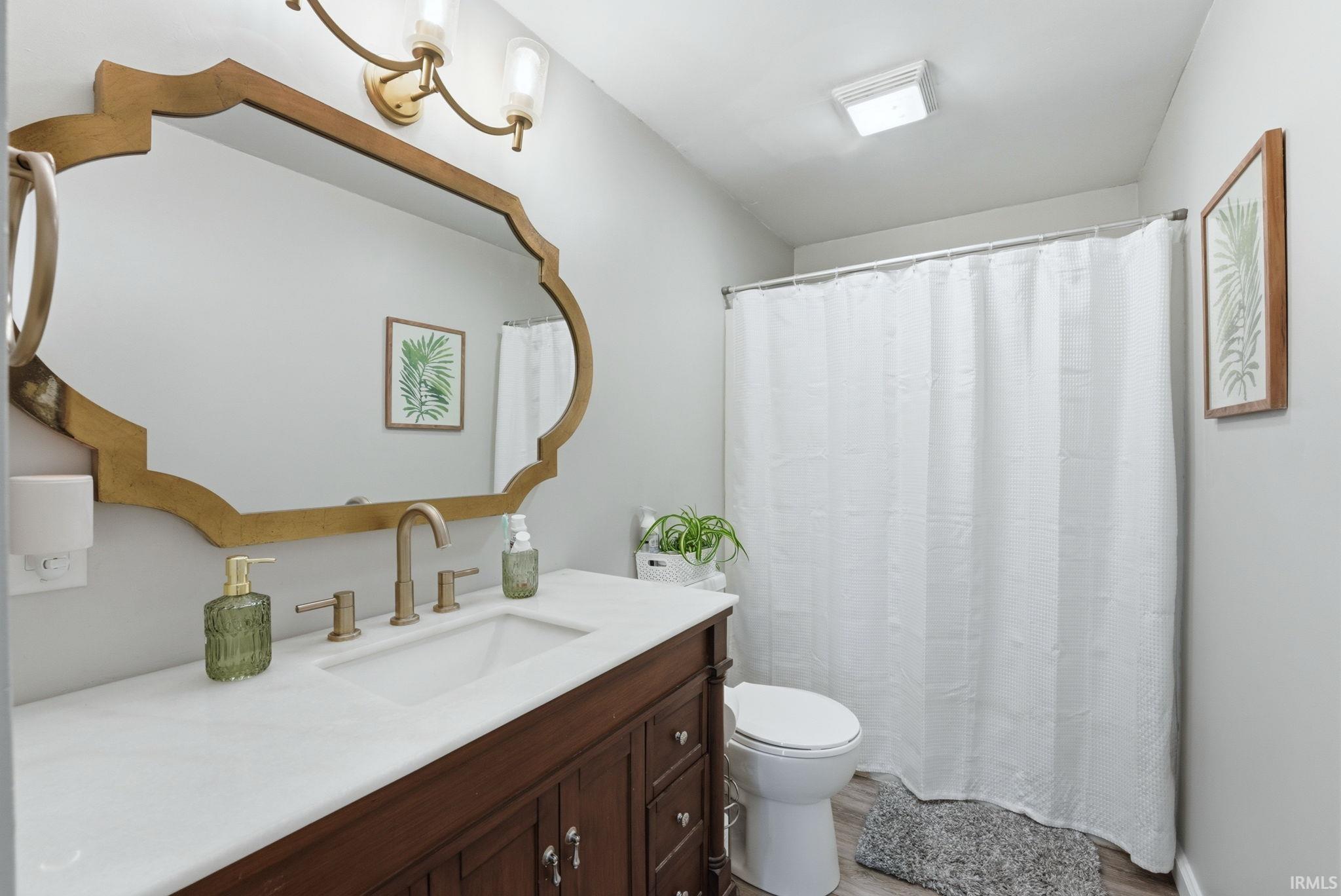 1716 S West Point Drive