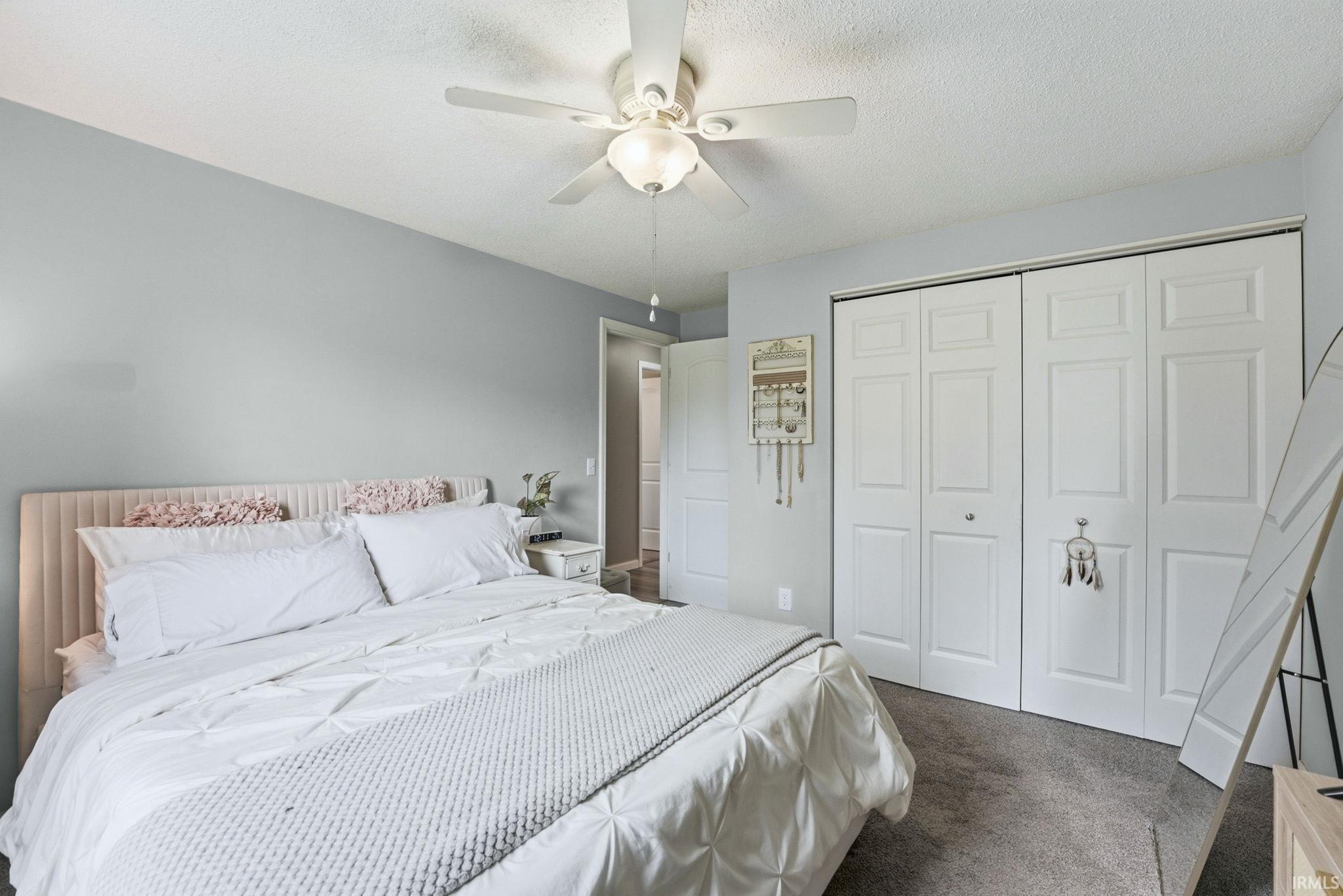 1716 S West Point Drive