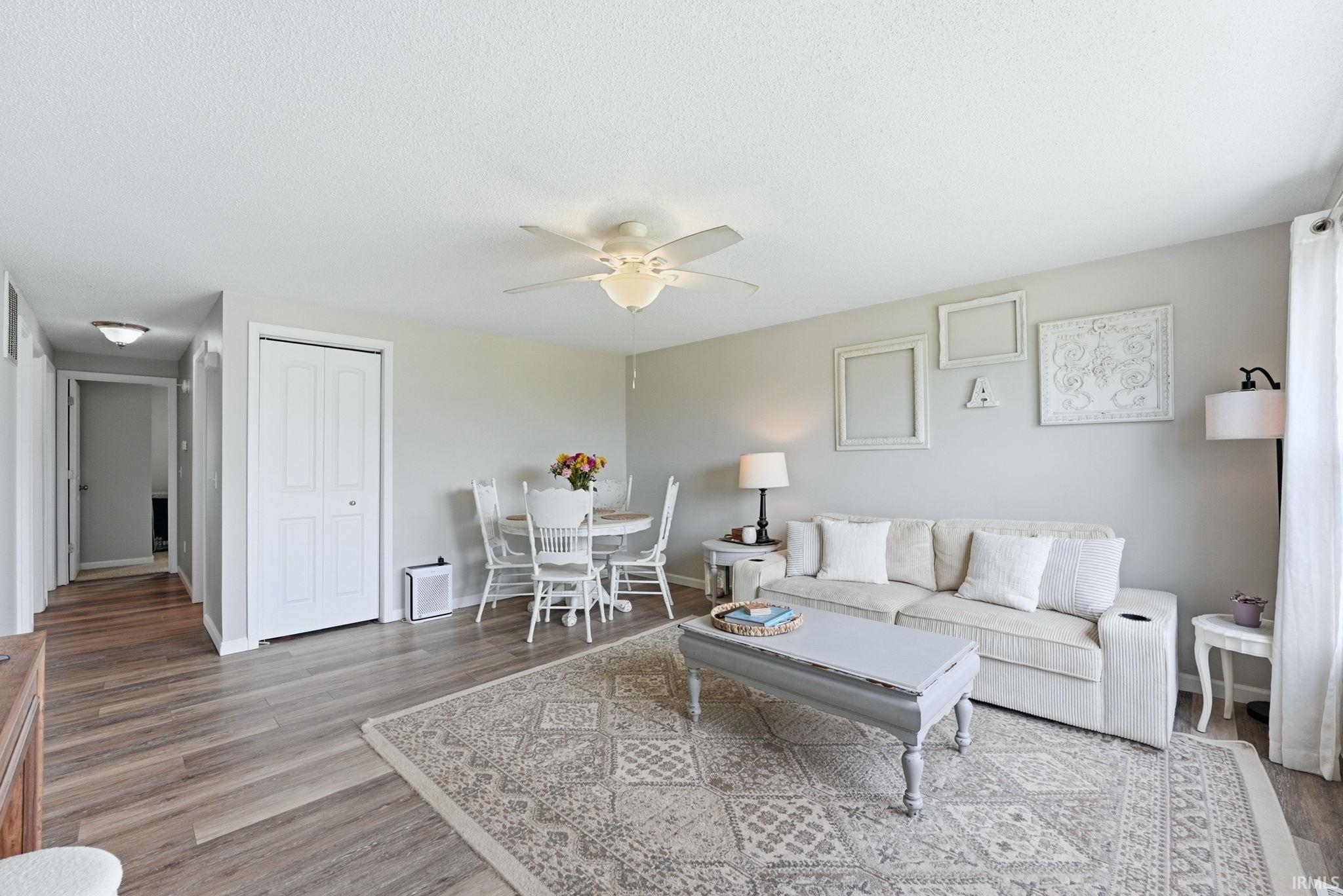 1716 S West Point Drive